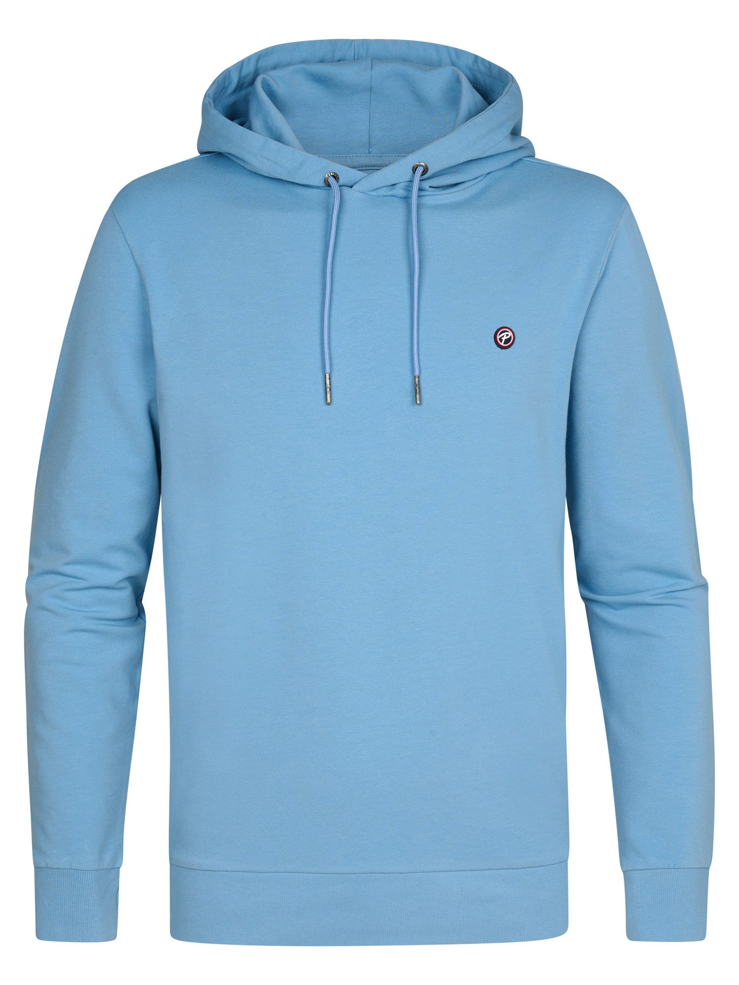 Petrol Industries Kapuzensweatshirt günstig online kaufen
