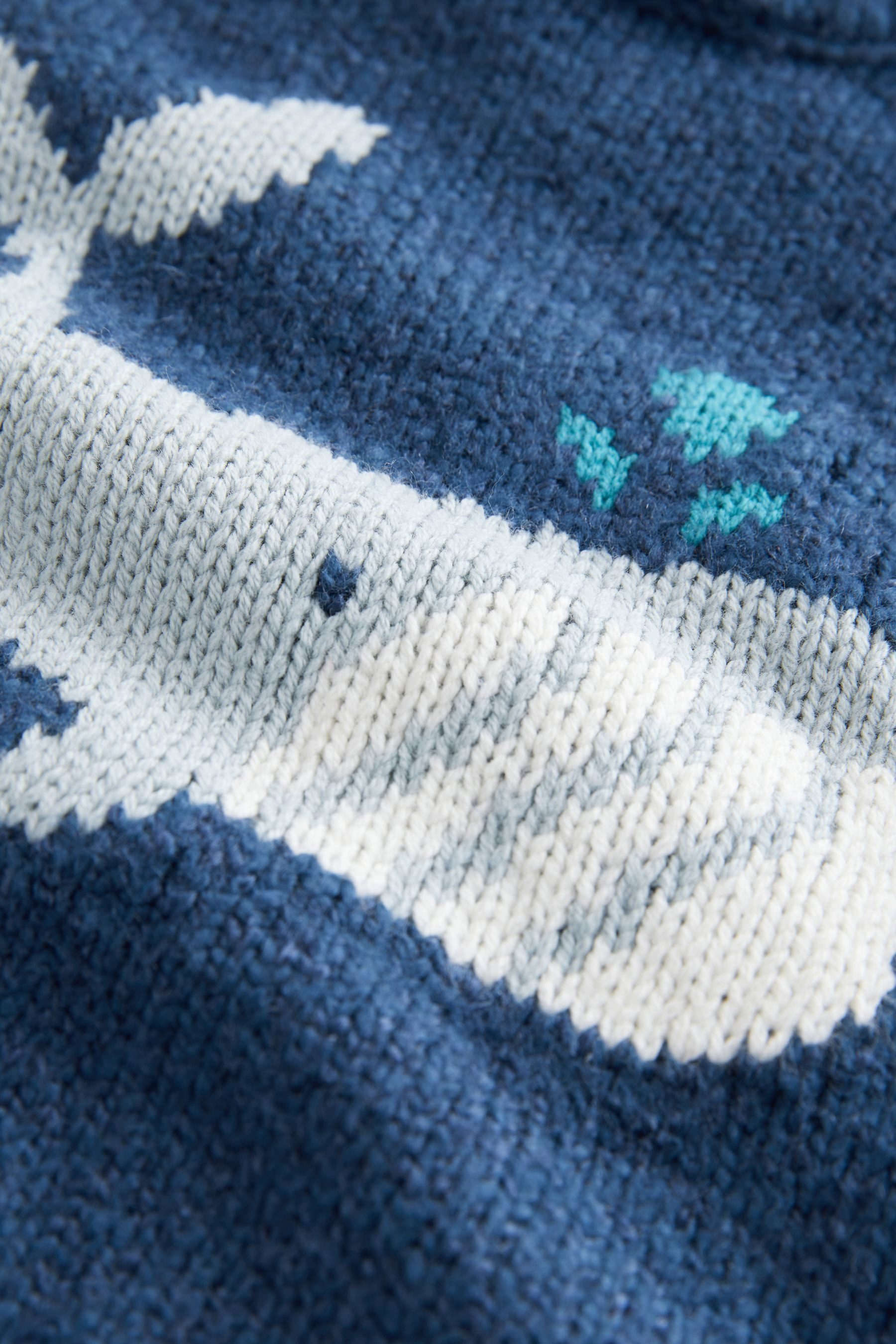 Next Strickpullover Strickpullover (1-tlg)