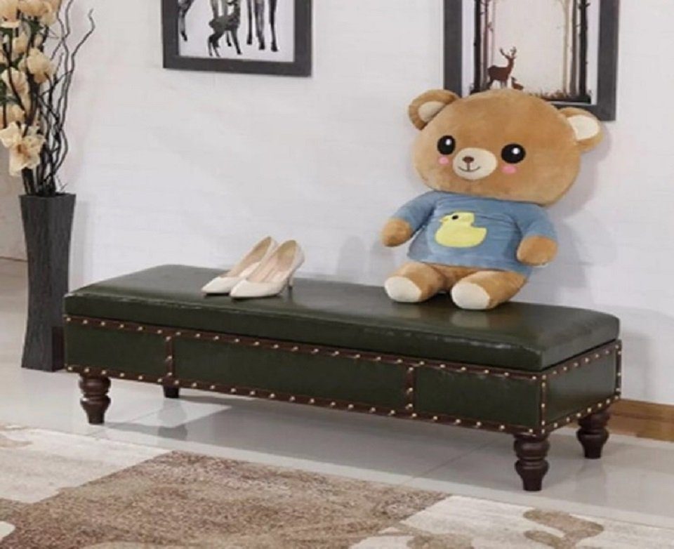 Happy Home Möbel online kaufen | OTTO