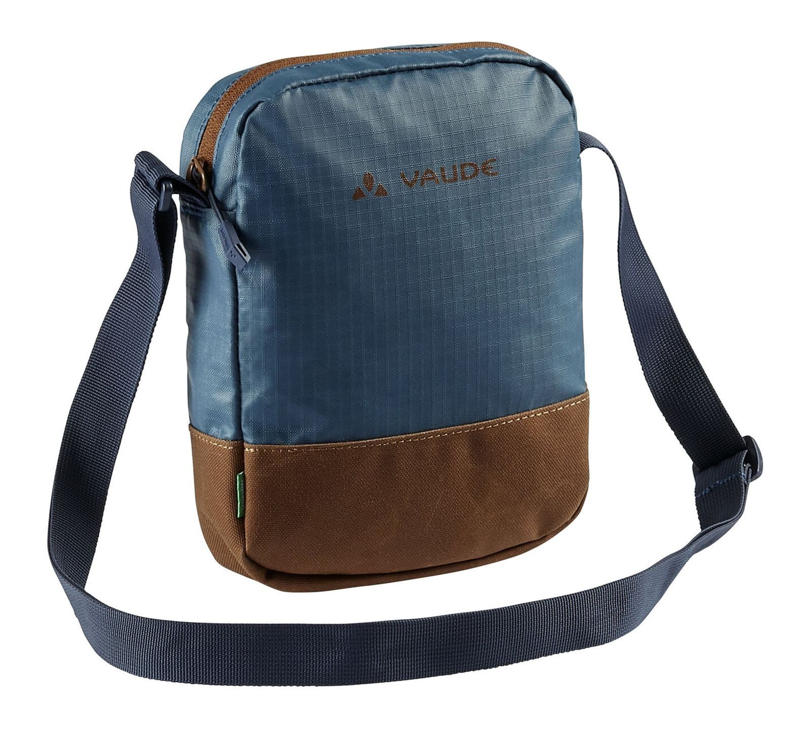 VAUDE Umhängetasche günstig online kaufen