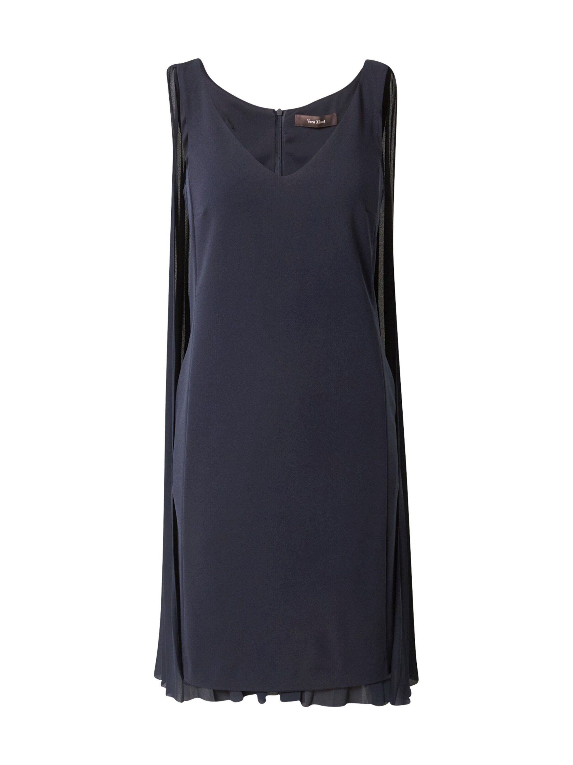 Cocktailkleid