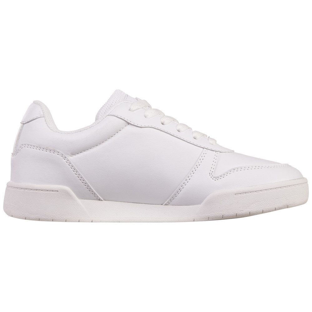 Lotto Sneaker - besonders leicht & bequem – Bild 2 von 5
