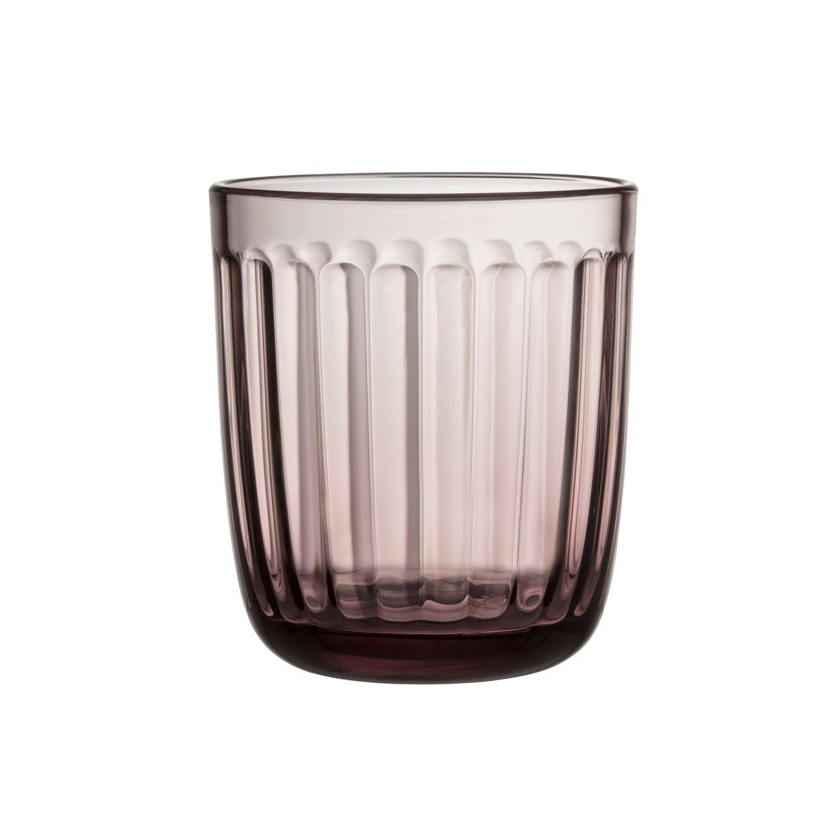 IITTALA Longdrinkglas Raami