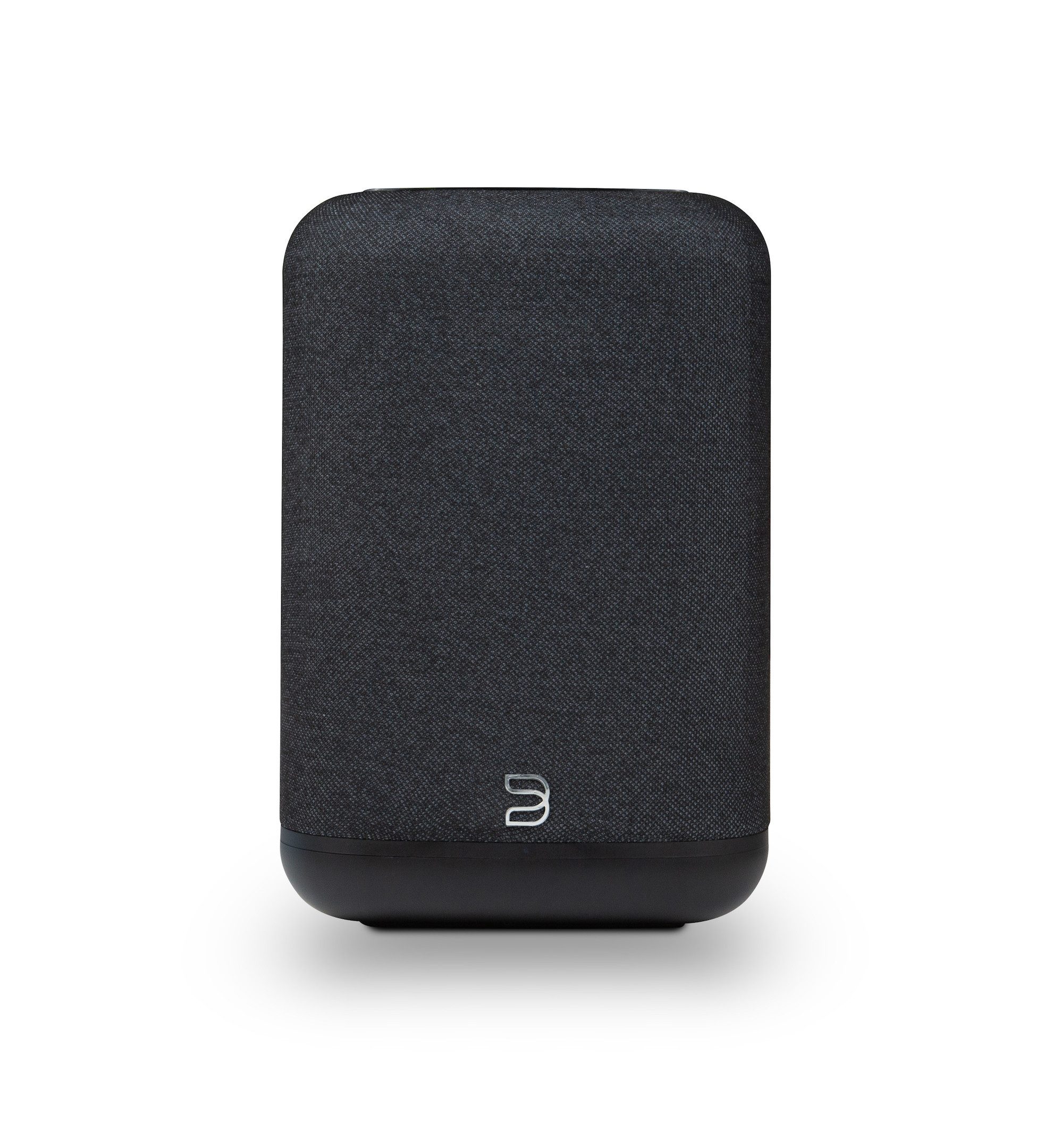 Bluesound Bluesound Pulse Flex Multiroom-Lautsprecher