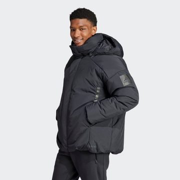 adidas Sportswear Outdoorjacke MYSHELTER CR