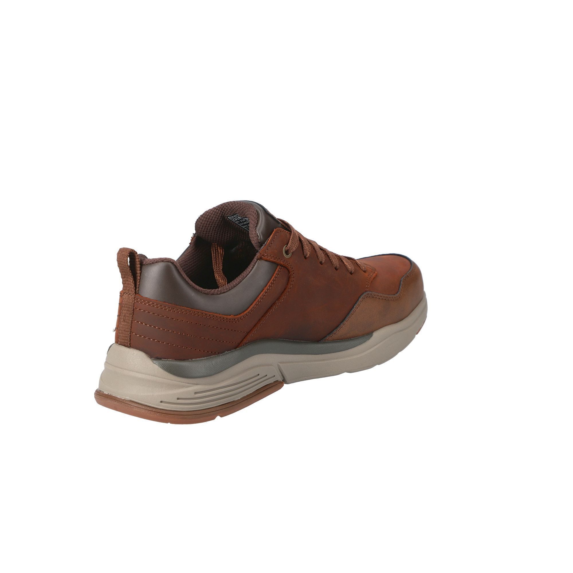 Skechers BENAGO - HOMBRE Sneaker günstig online kaufen