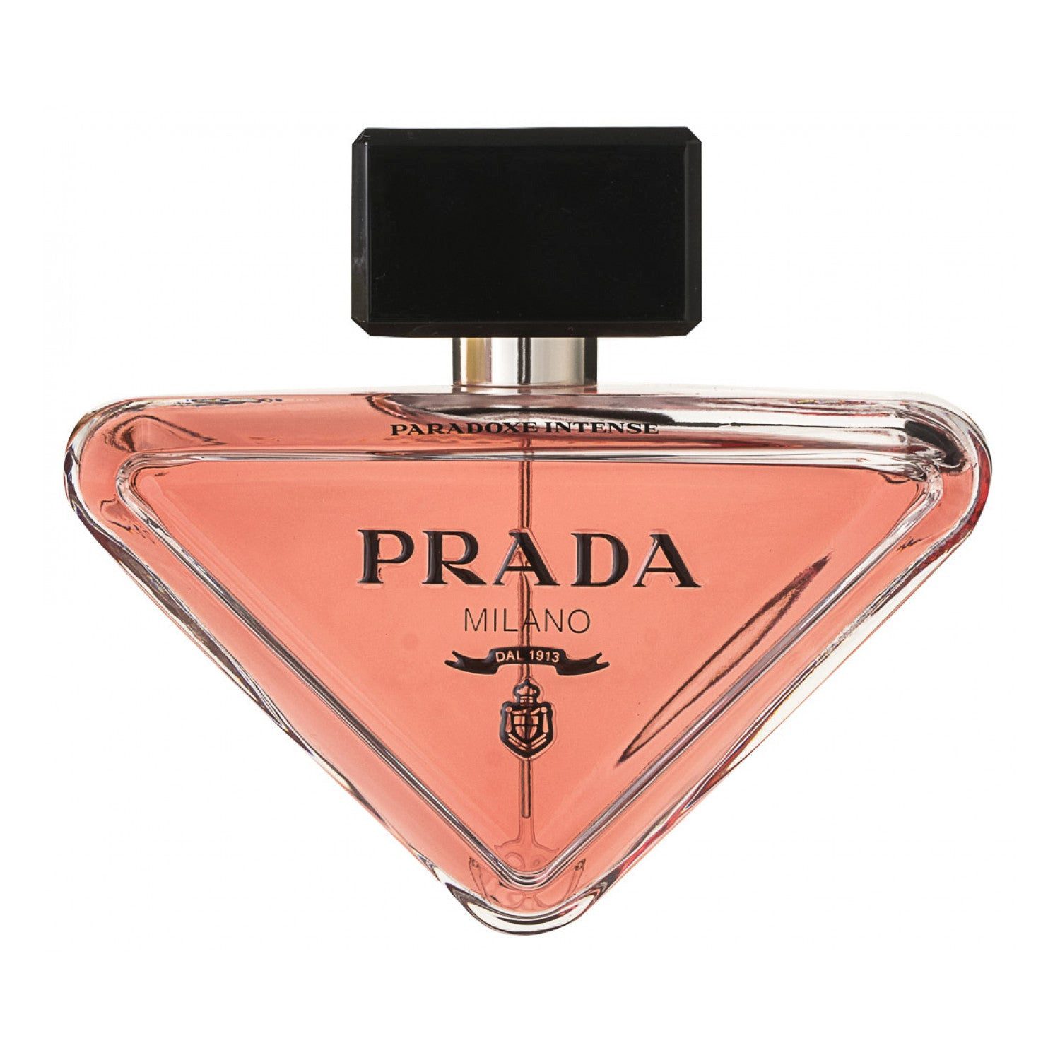 PRADA Eau de Parfum Prada Paradoxe Intense, Damenduft, blumig, orientalisch