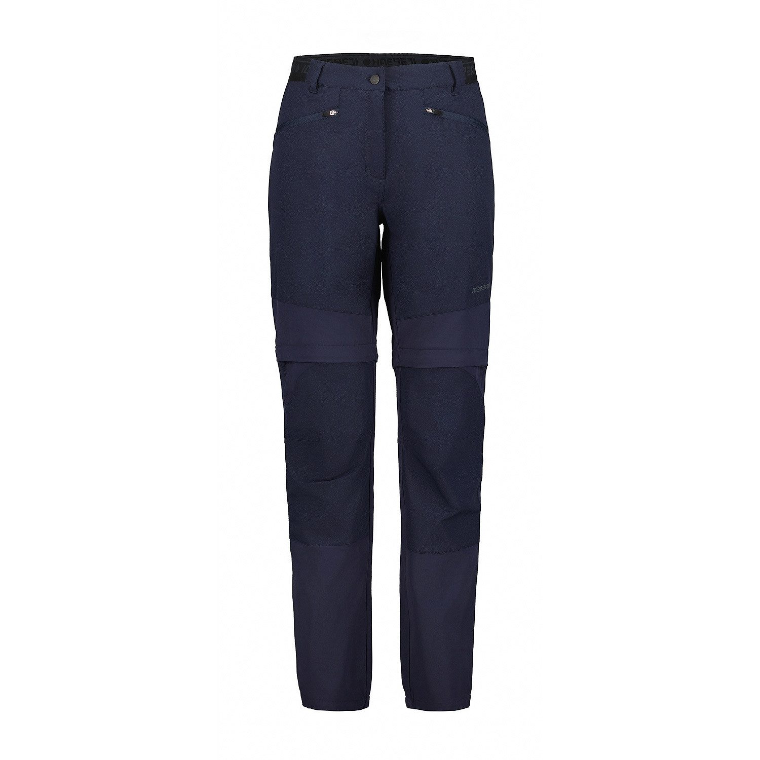 Funktionshose Hose BRADLEY