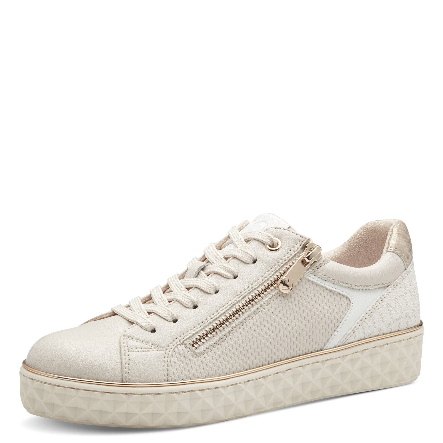 MARCO TOZZI Sneaker Sneaker günstig online kaufen