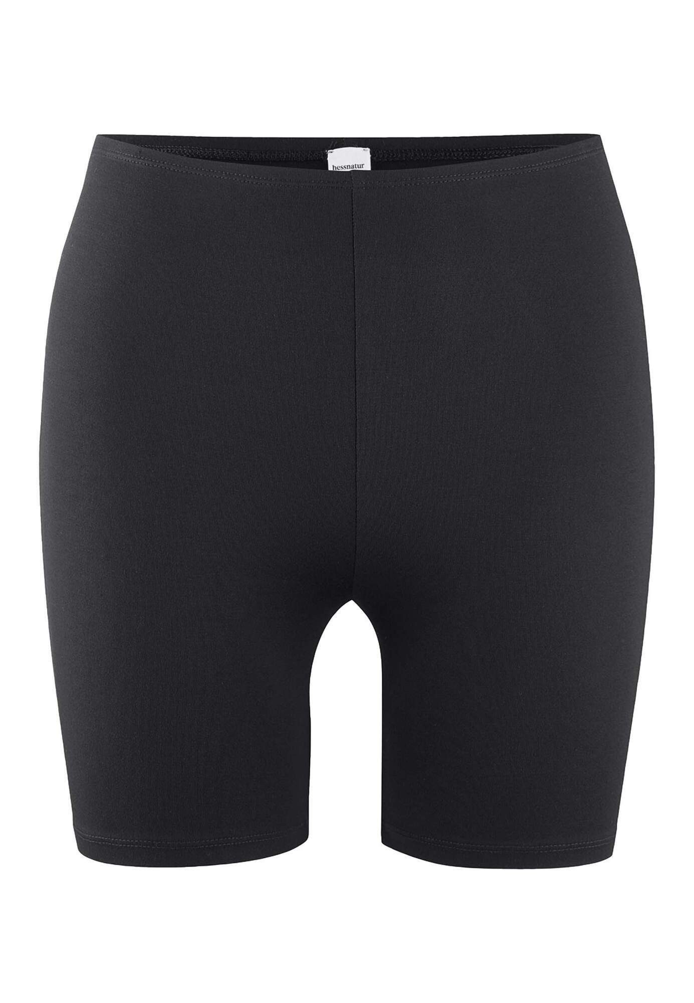 Hessnatur Slip (1-St)