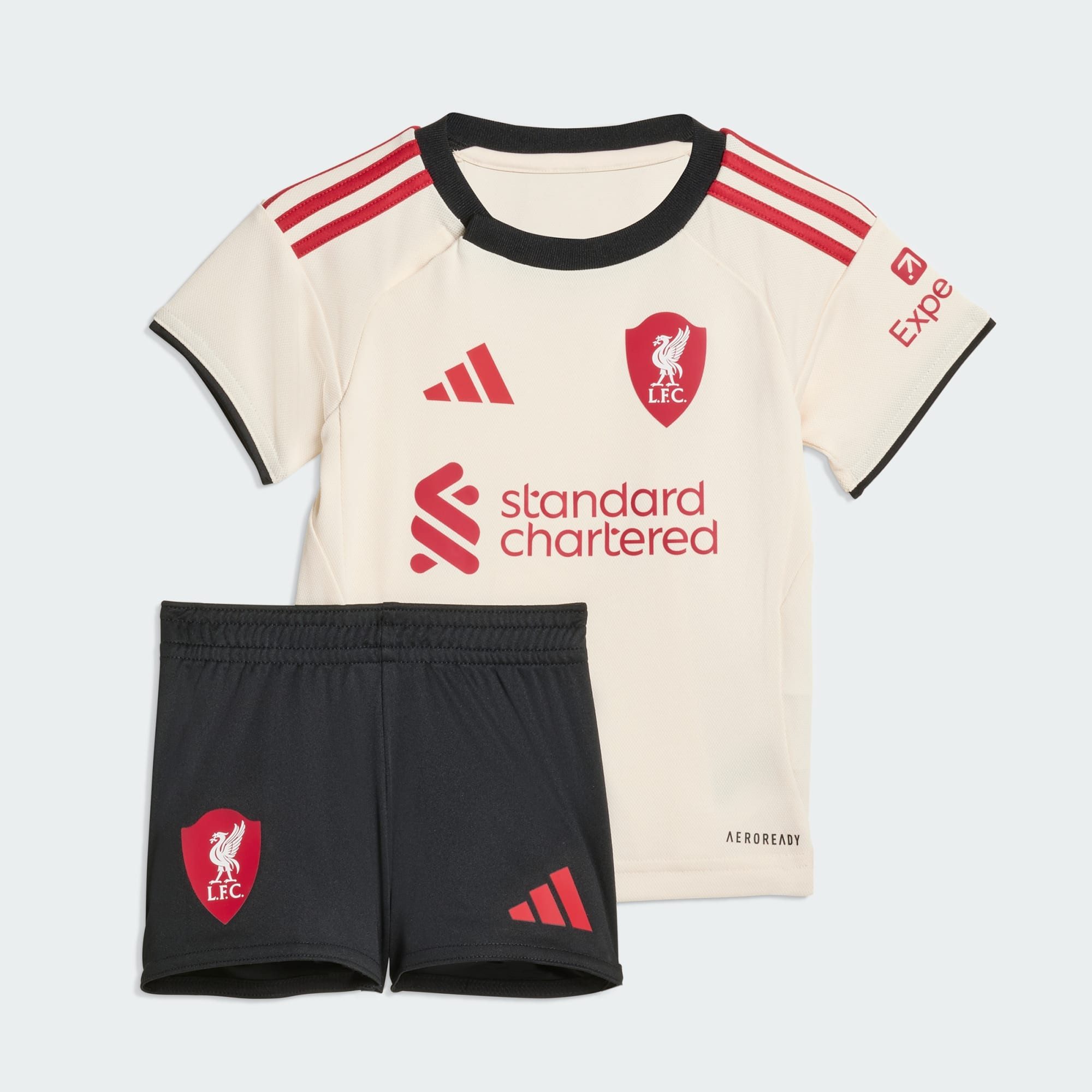 Fußballtrikot