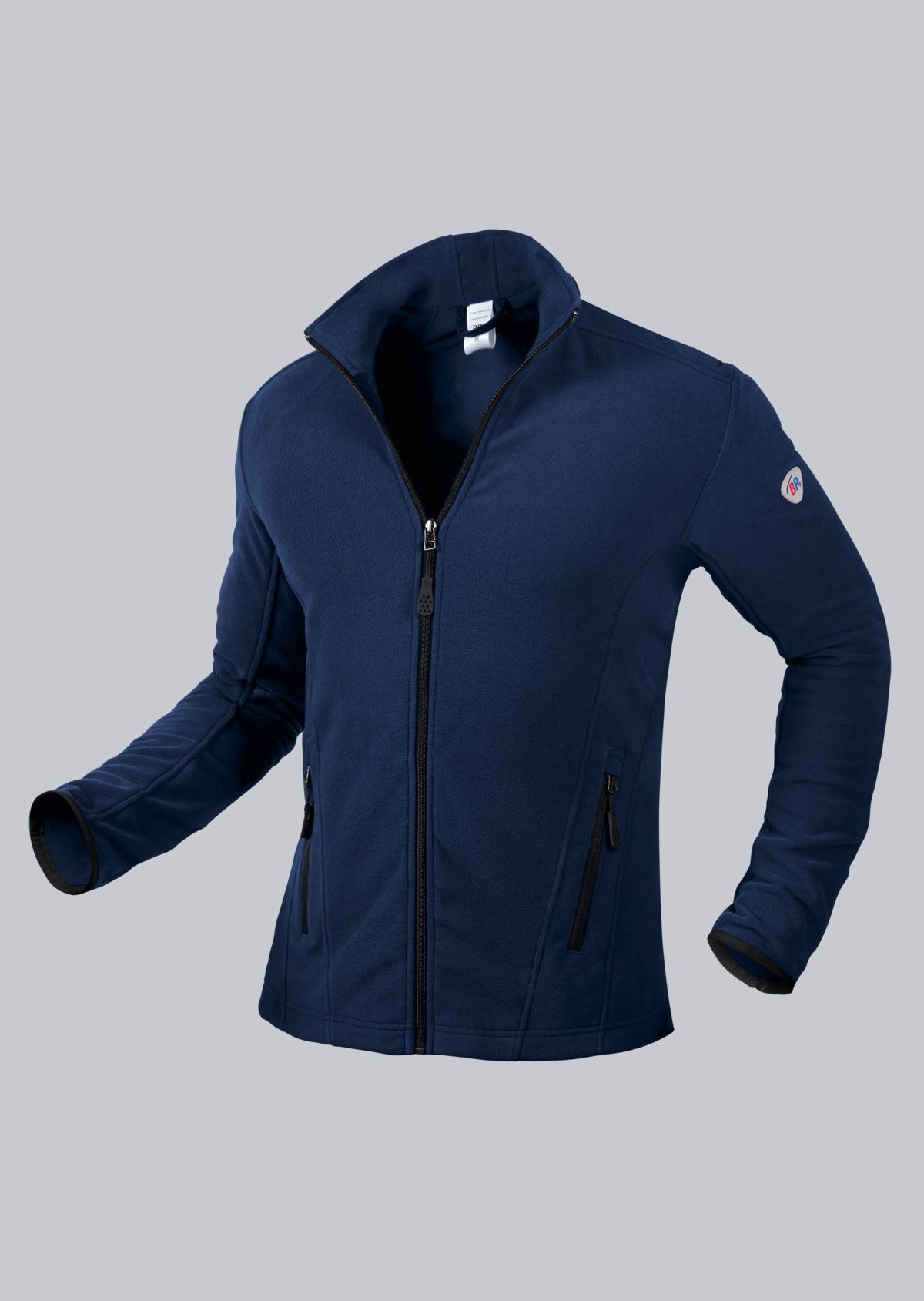 bp Fleecejacke BP Fleece Jacke für günstig online kaufen