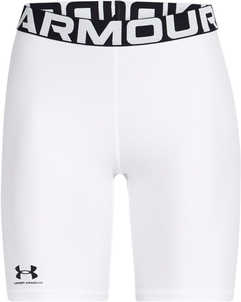 Under Armour® Shorts Ua Hg 8In günstig online kaufen