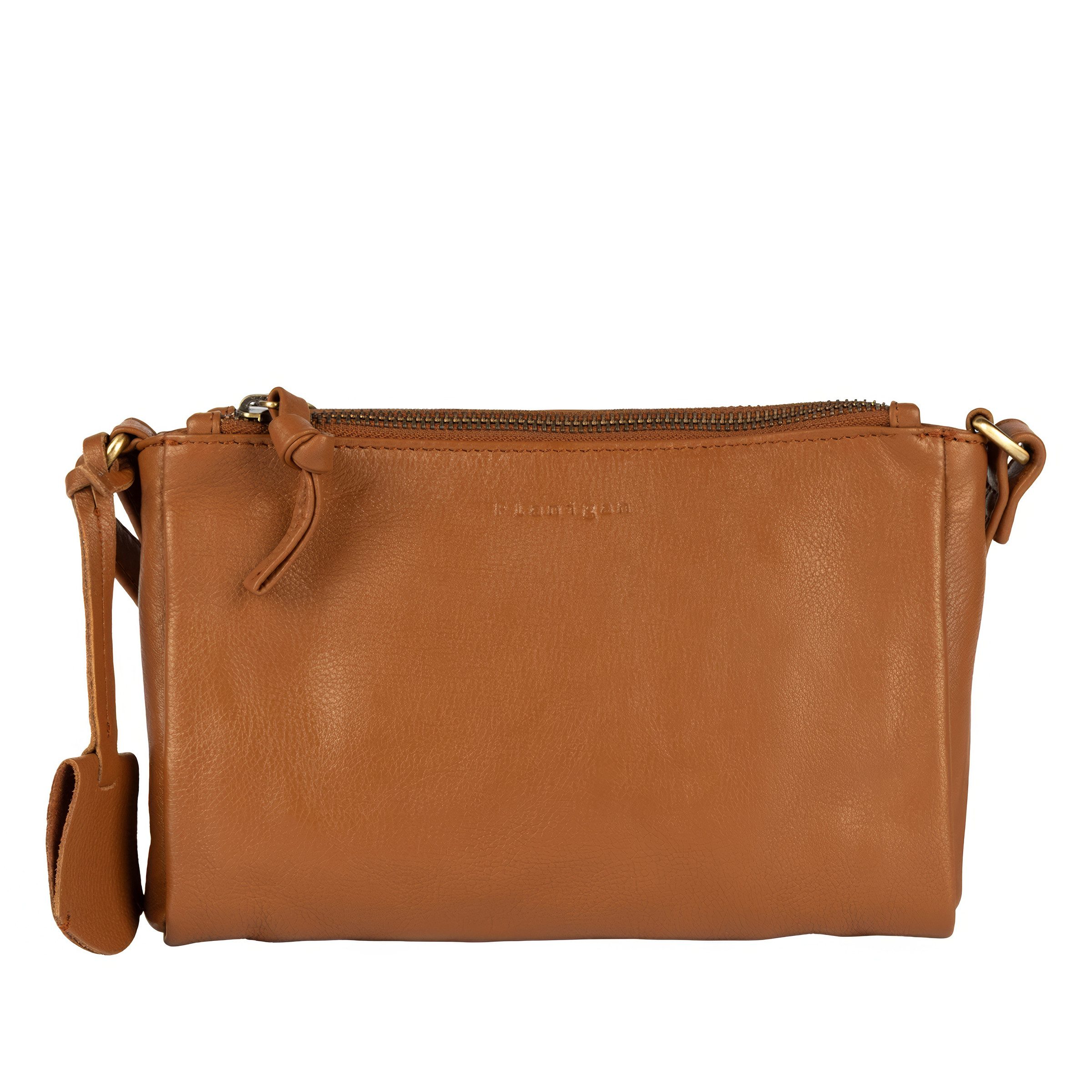 Flanigan Umhängetasche Finja Crossbody