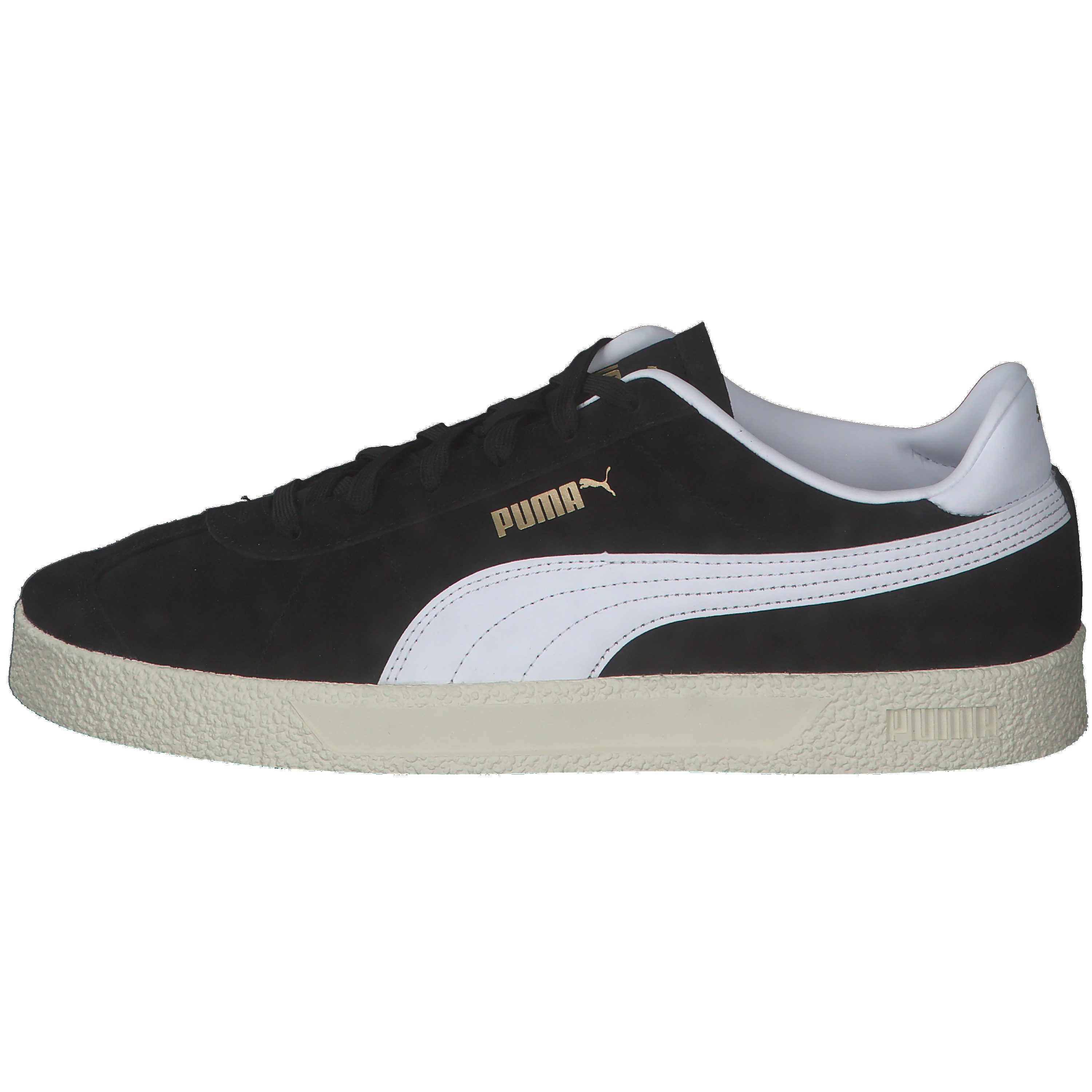 PUMA Puma Unisex Sneaker Puma Club 381111 Sneaker