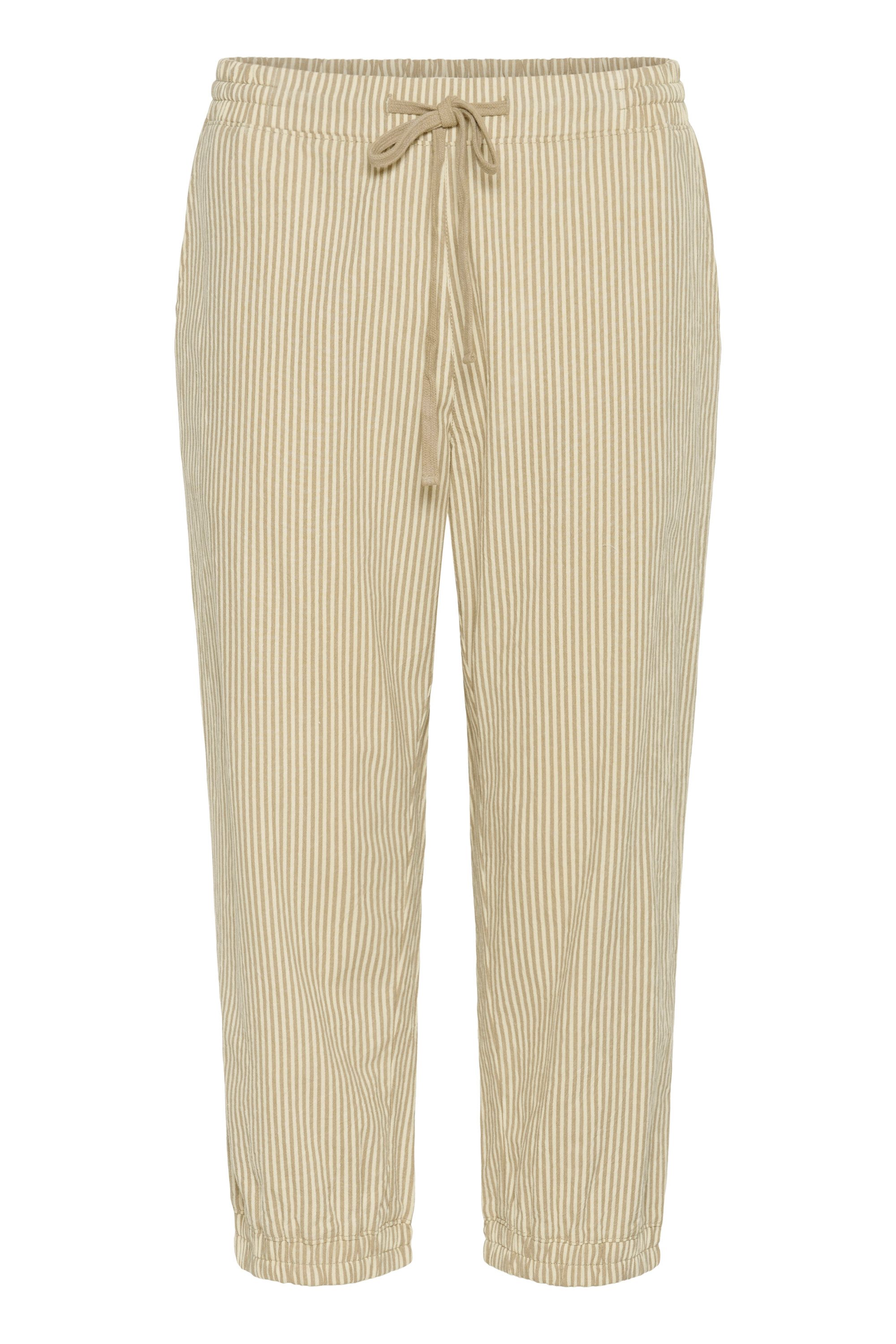KAFFE Anzughose Pants Suiting KAnaya günstig online kaufen