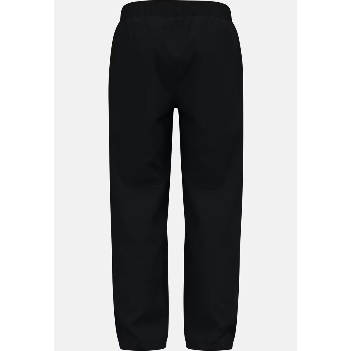 Odlo Outdoorhose The Essentials Cargo Pants Vielseitige und komfortable Cargohose für Outdoor-Aktivitäten mit