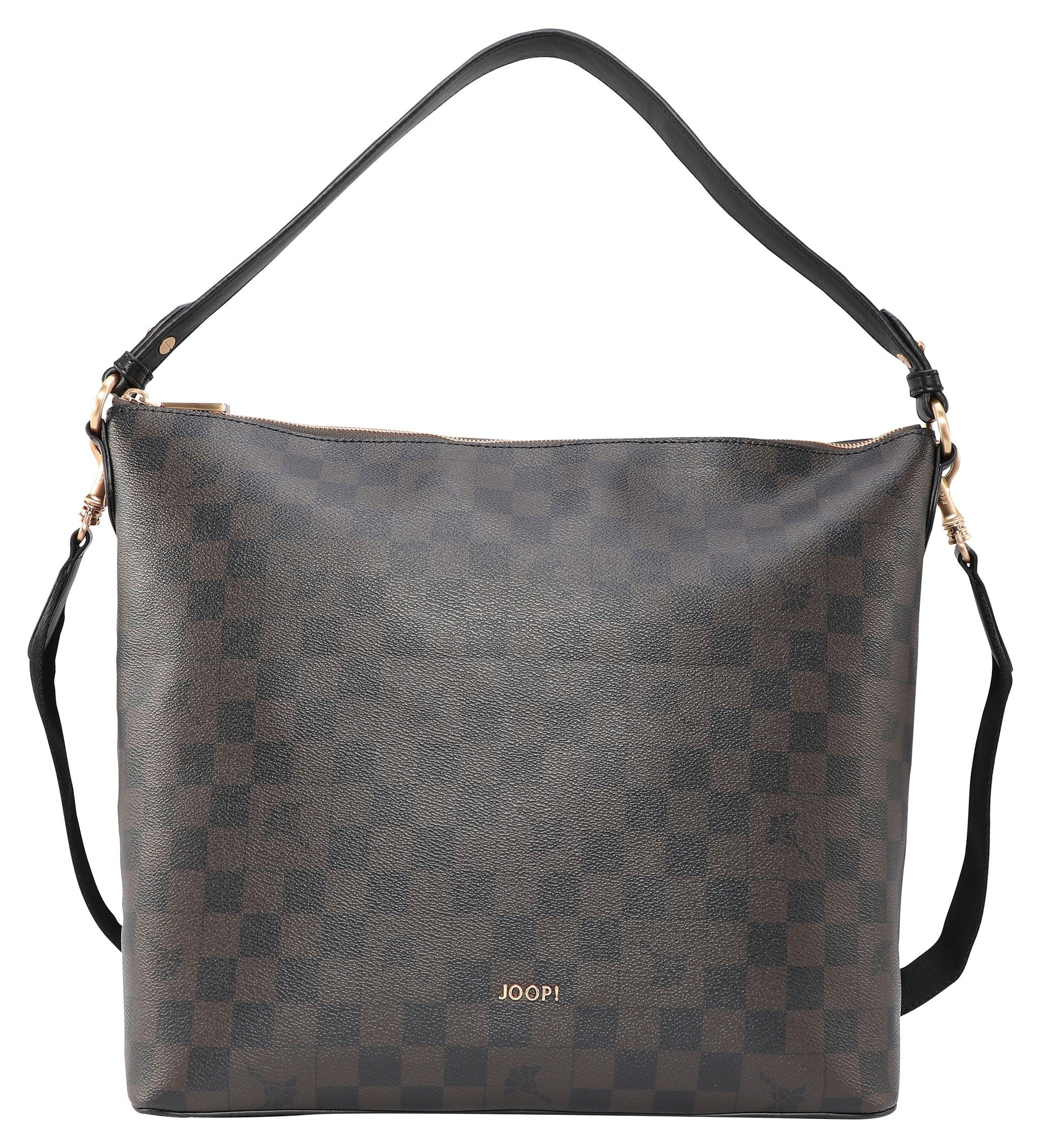 Hobo cortina piazza alara hobo lvz