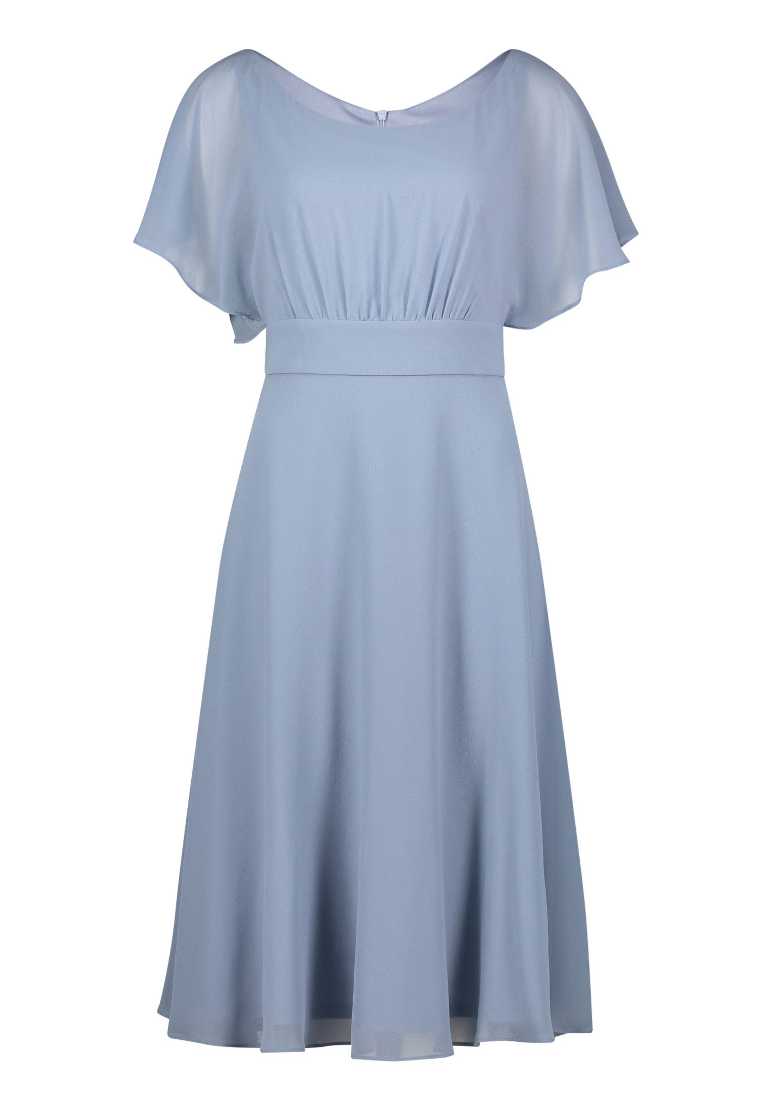 Cocktailkleid