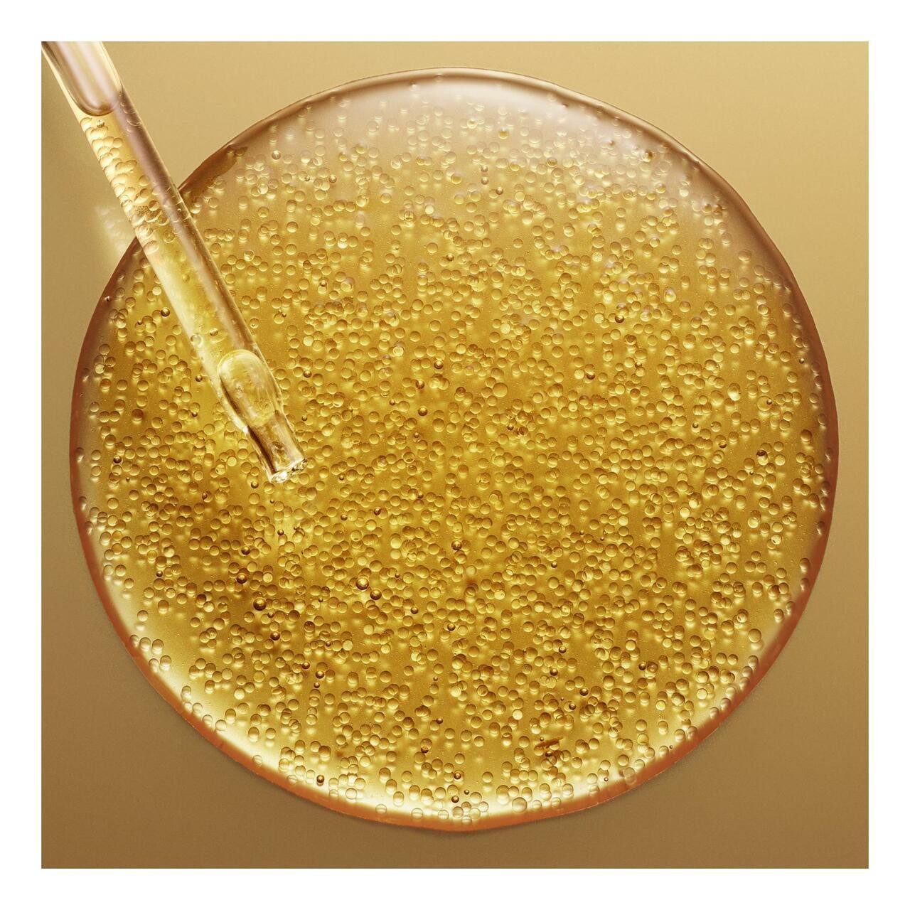 Nuxe Augenserum Super Serum Auge