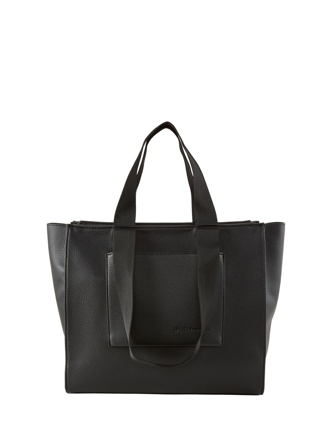 Shopper Bags