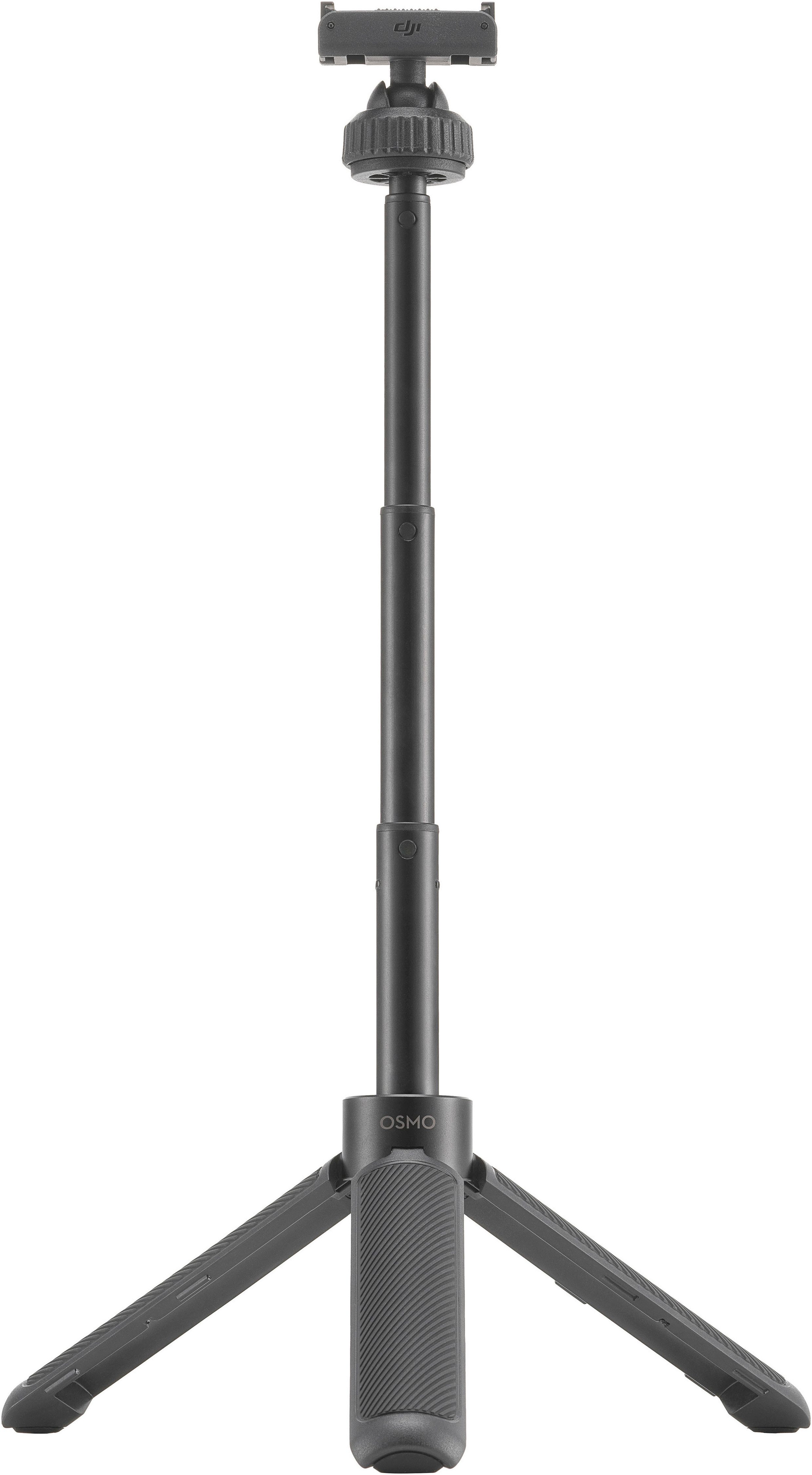 DJI Kamerazubehör-Set Osmo Action Mini Verlängerungsstab