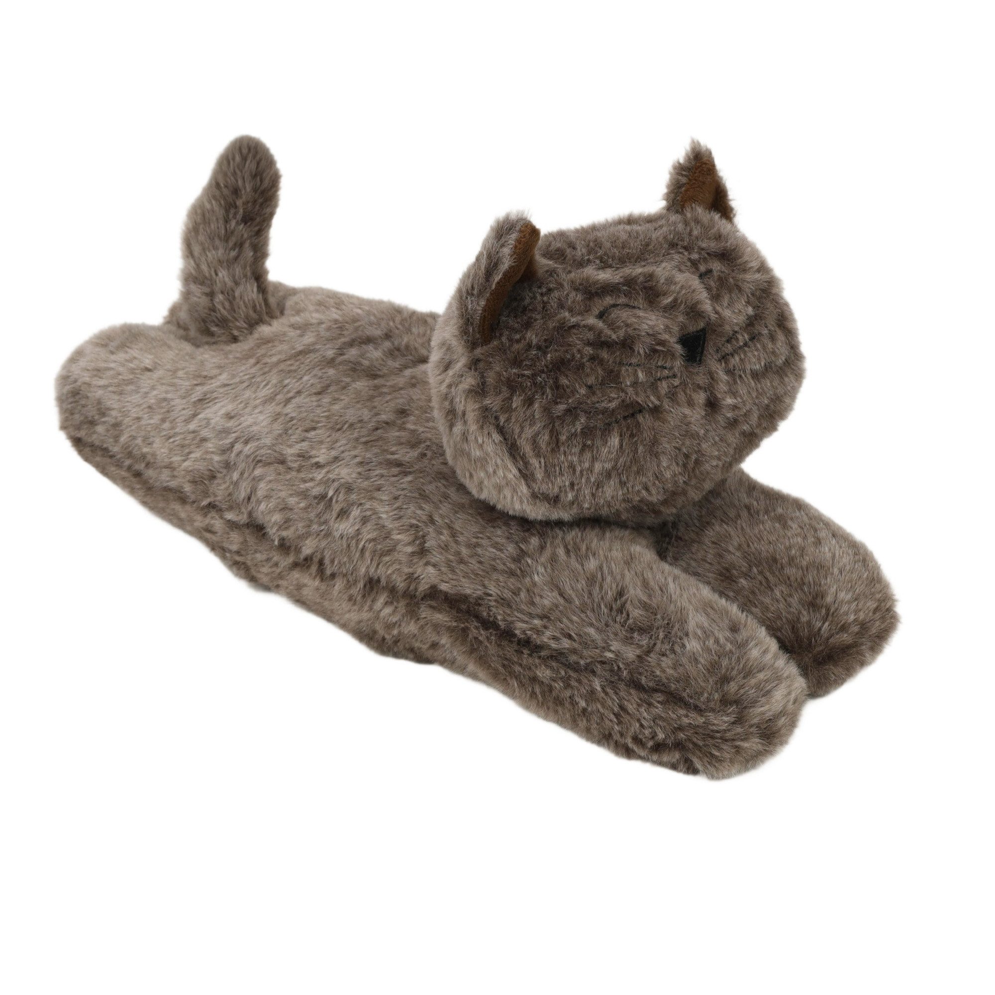 Home & styling collection Türstopper Türstopper in Kätzchenform für Kinderzimmer, 1 kg