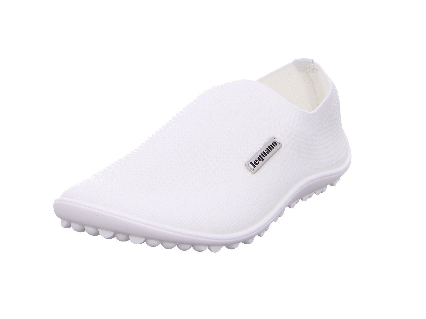 Leguano Scio Slipper günstig online kaufen