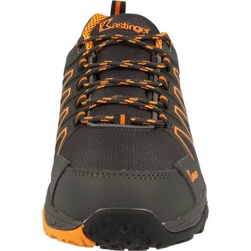 Dermot Herren Schuhe Trekking Wander Halbschuhe 20102 Trekkingschuh