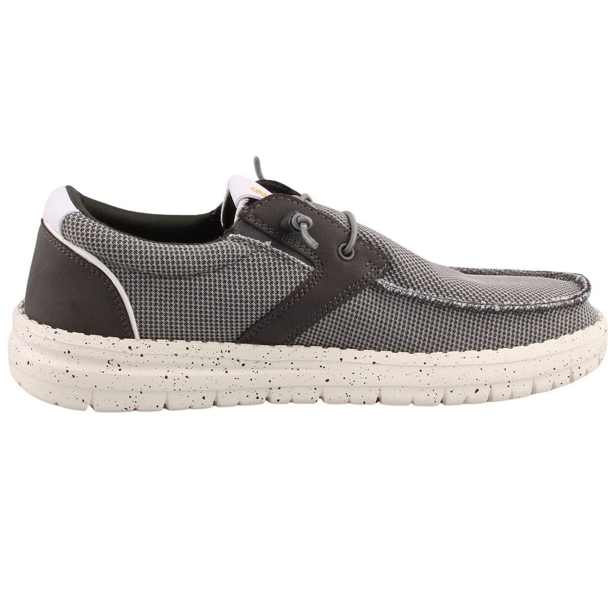 Dockers by Gerli 52AA002-700200 Slipper günstig online kaufen