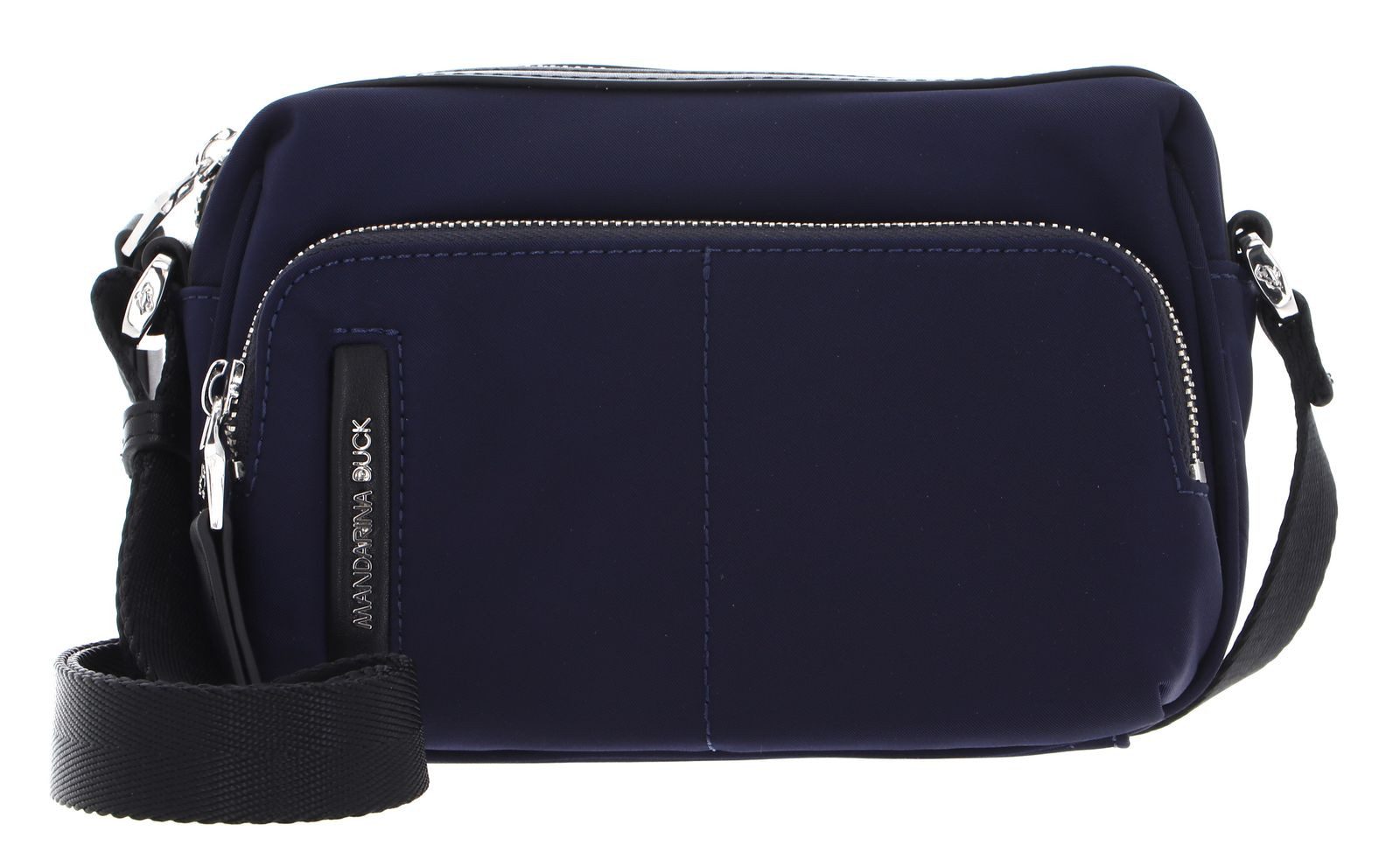 Schultertasche Hunter