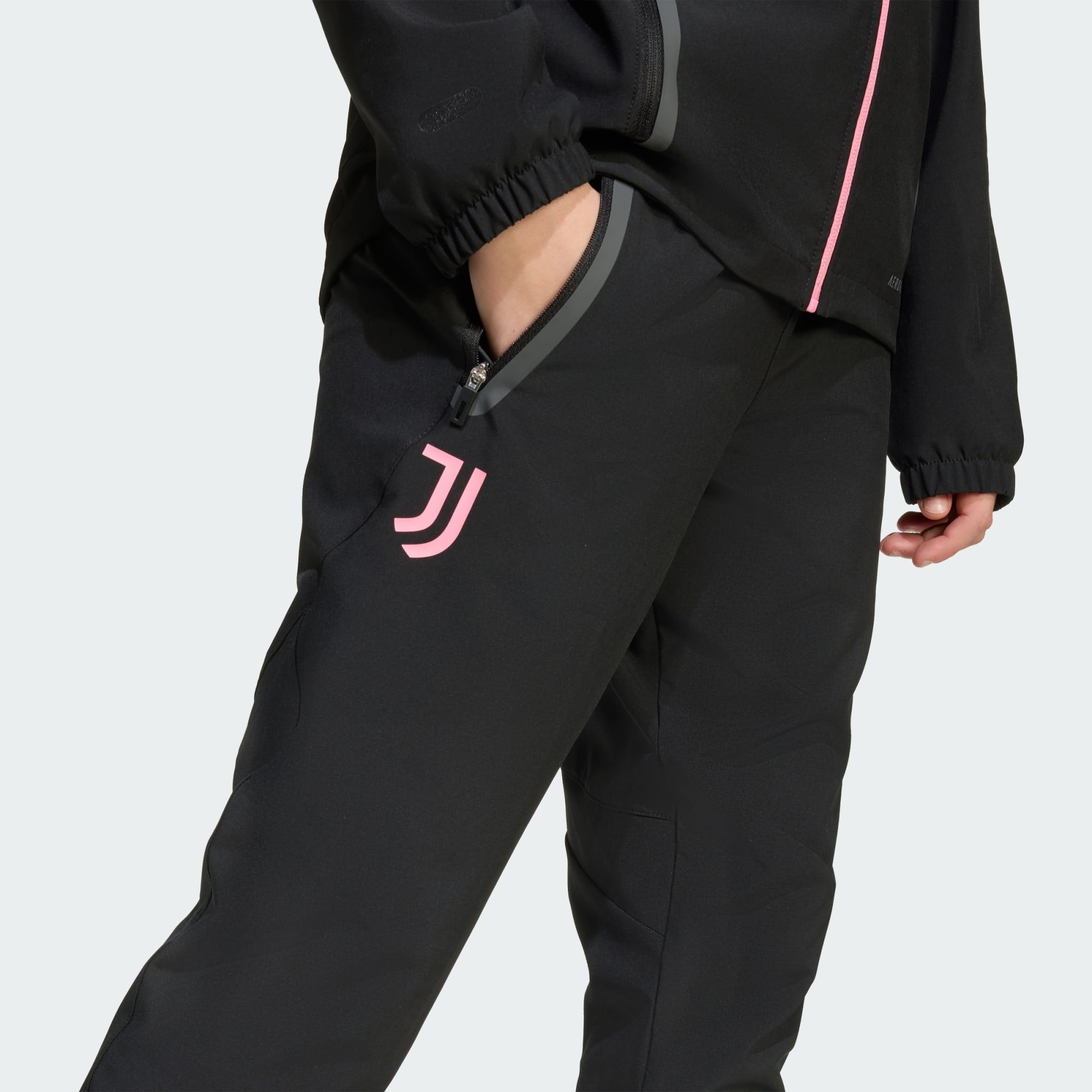 adidas Performance Trainingshose (1-tlg)