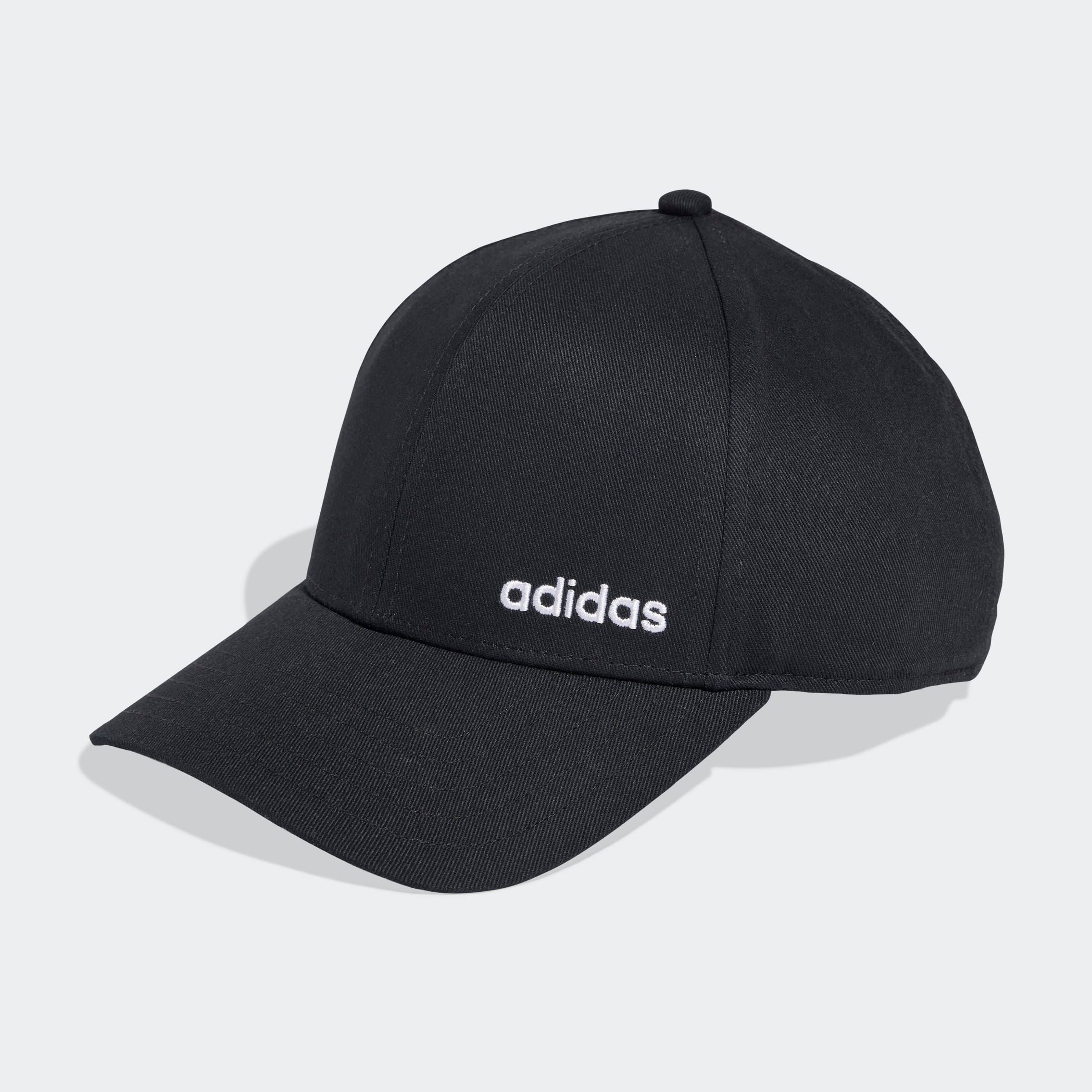 adidas Performance Baseball Cap K LINEAR CAP
