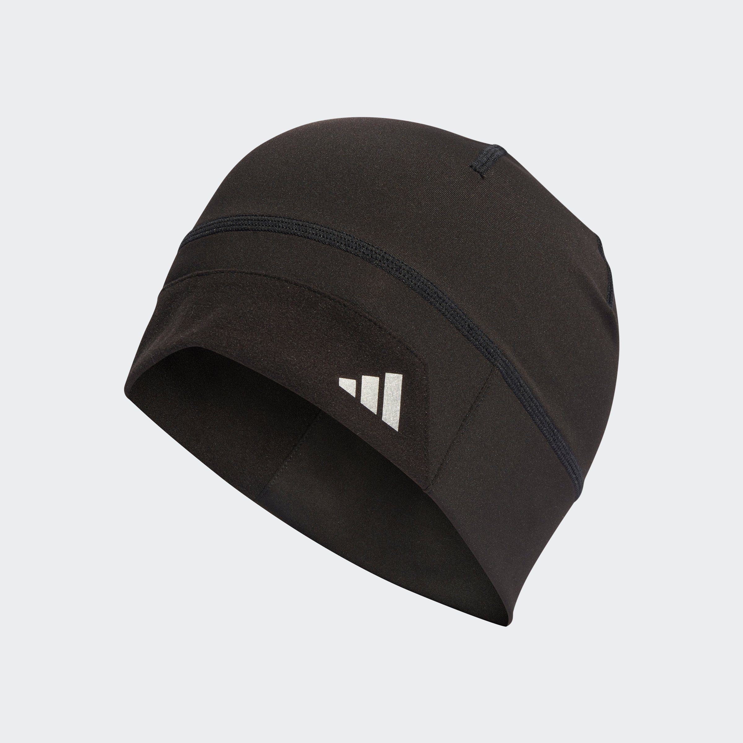 adidas Performance Baseball Cap MÜTZE RUNNING COLD.RDY TRAINING