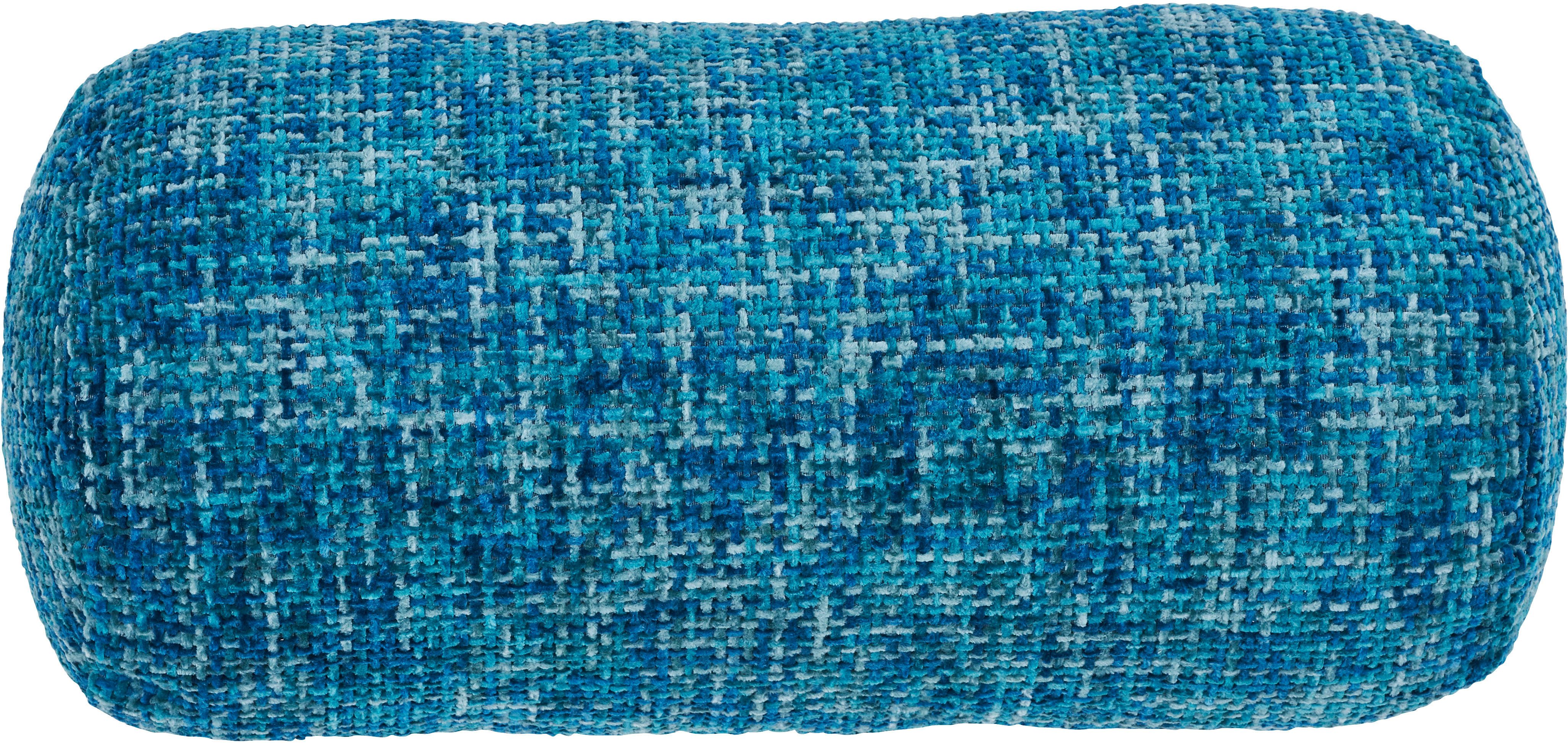 done.® Nackenrollenbezug Twist, (1 Stück), Geflochtene günstig online kaufen