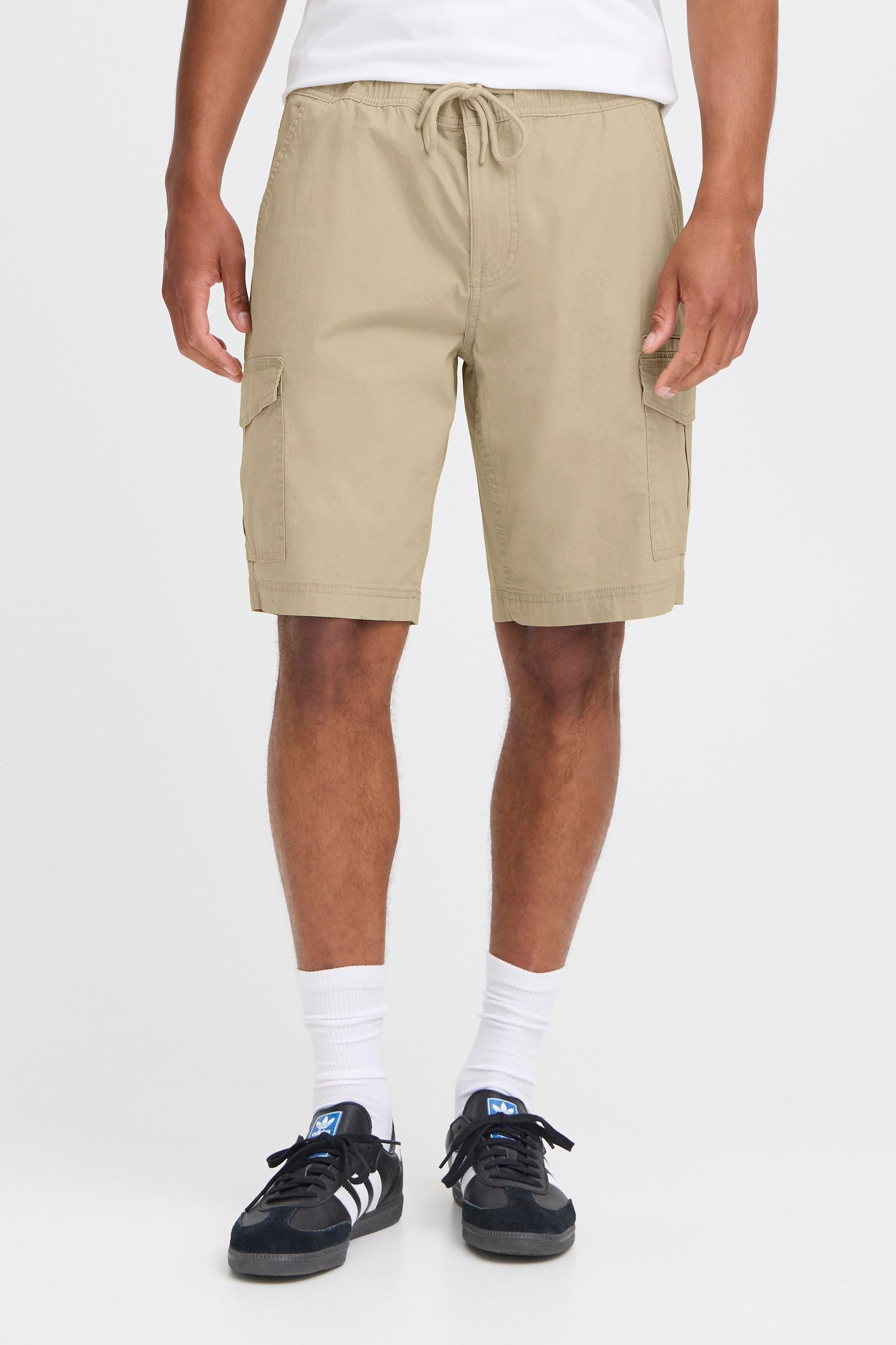 Blend Cargoshorts BHTinal günstig online kaufen