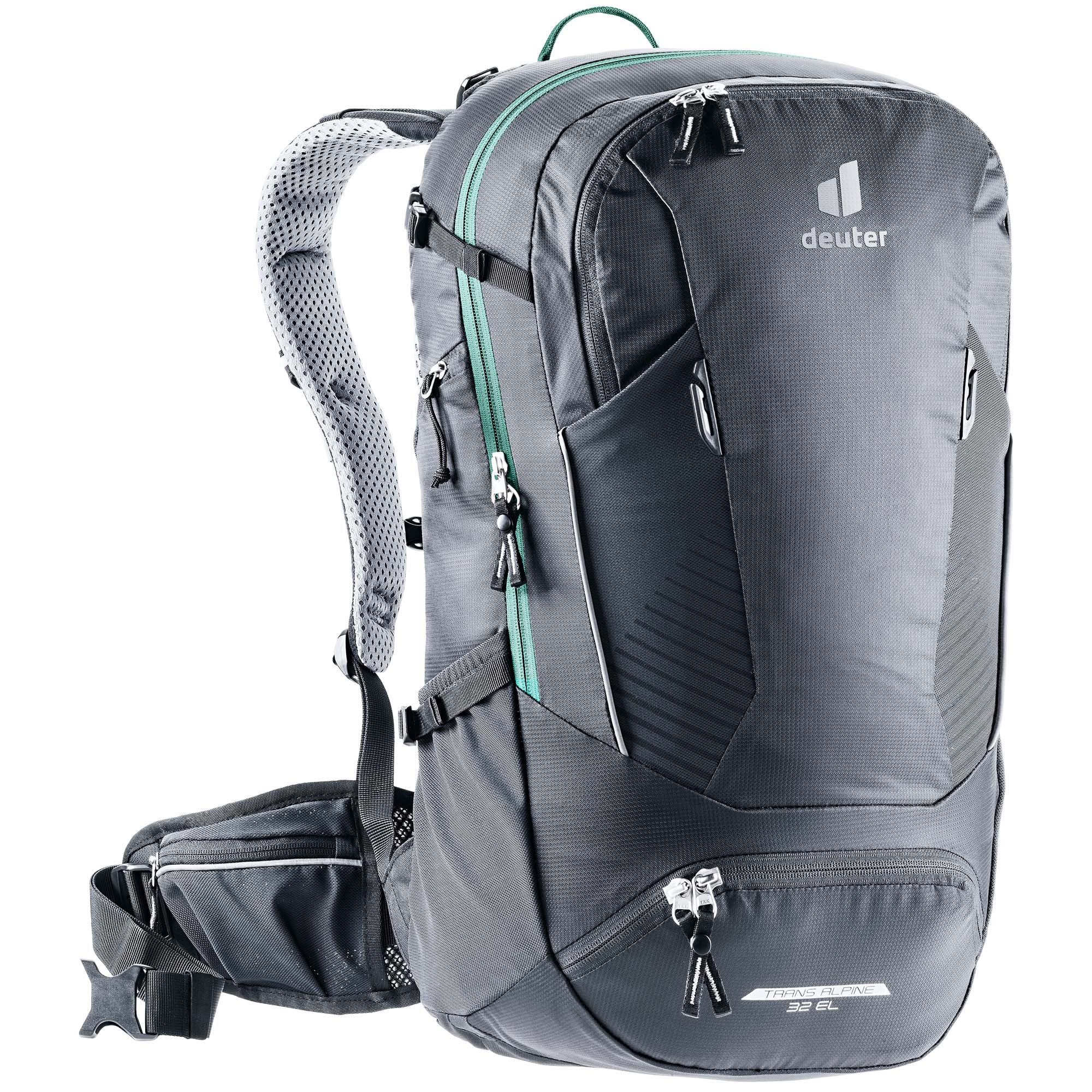 deuter Rucksack Deuter Rucksack Trans Alpine günstig online kaufen
