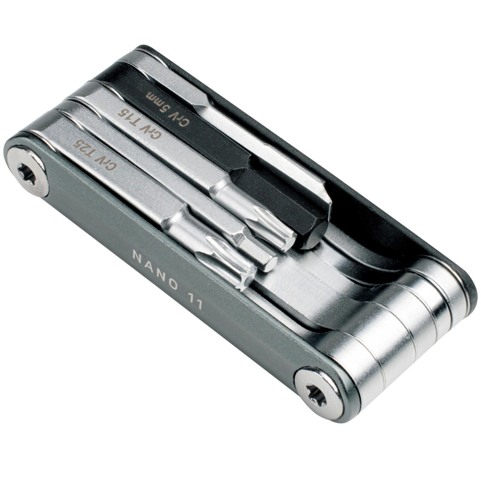 Topeak Multitool