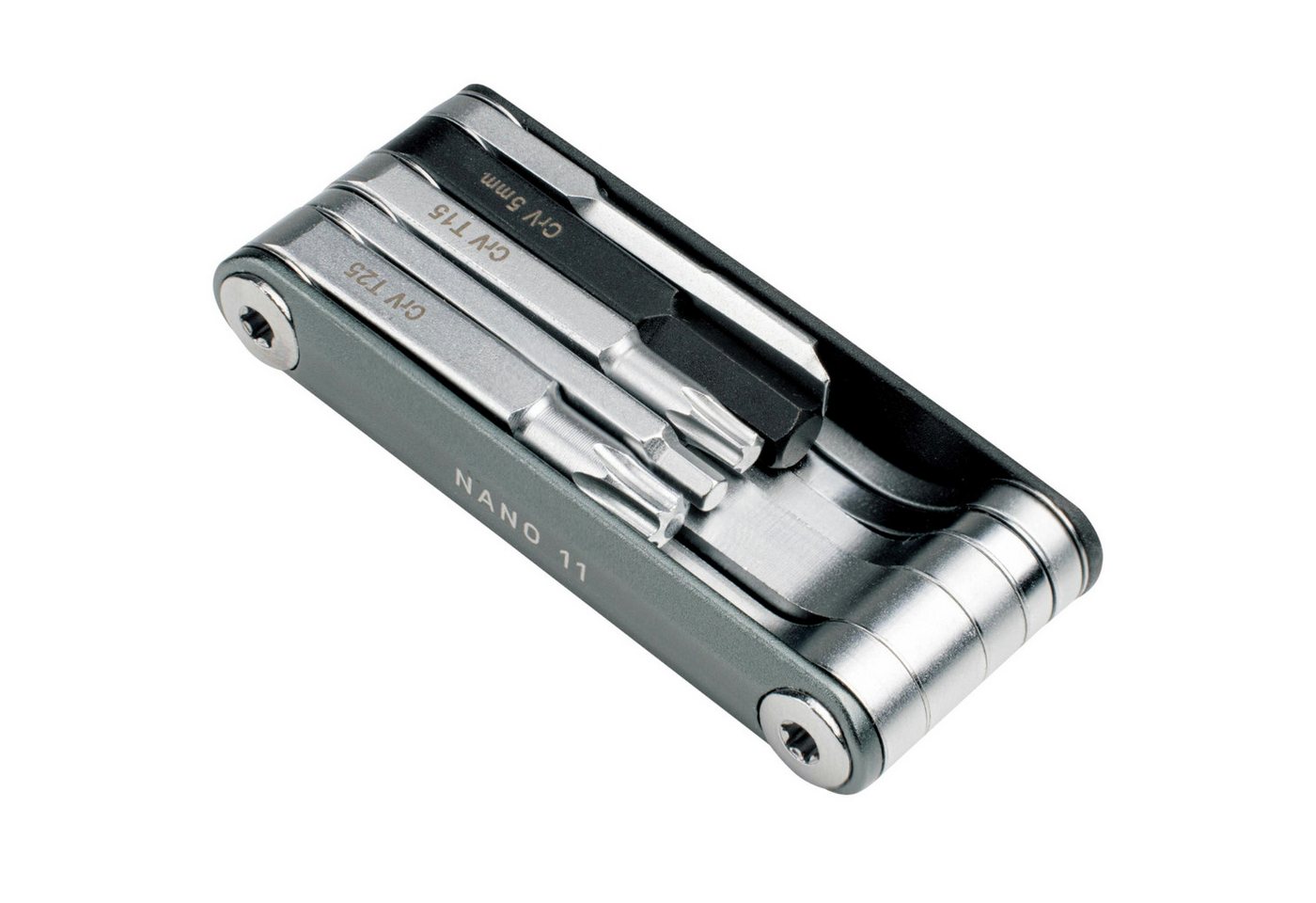 Thumbnail - Topeak Multitool