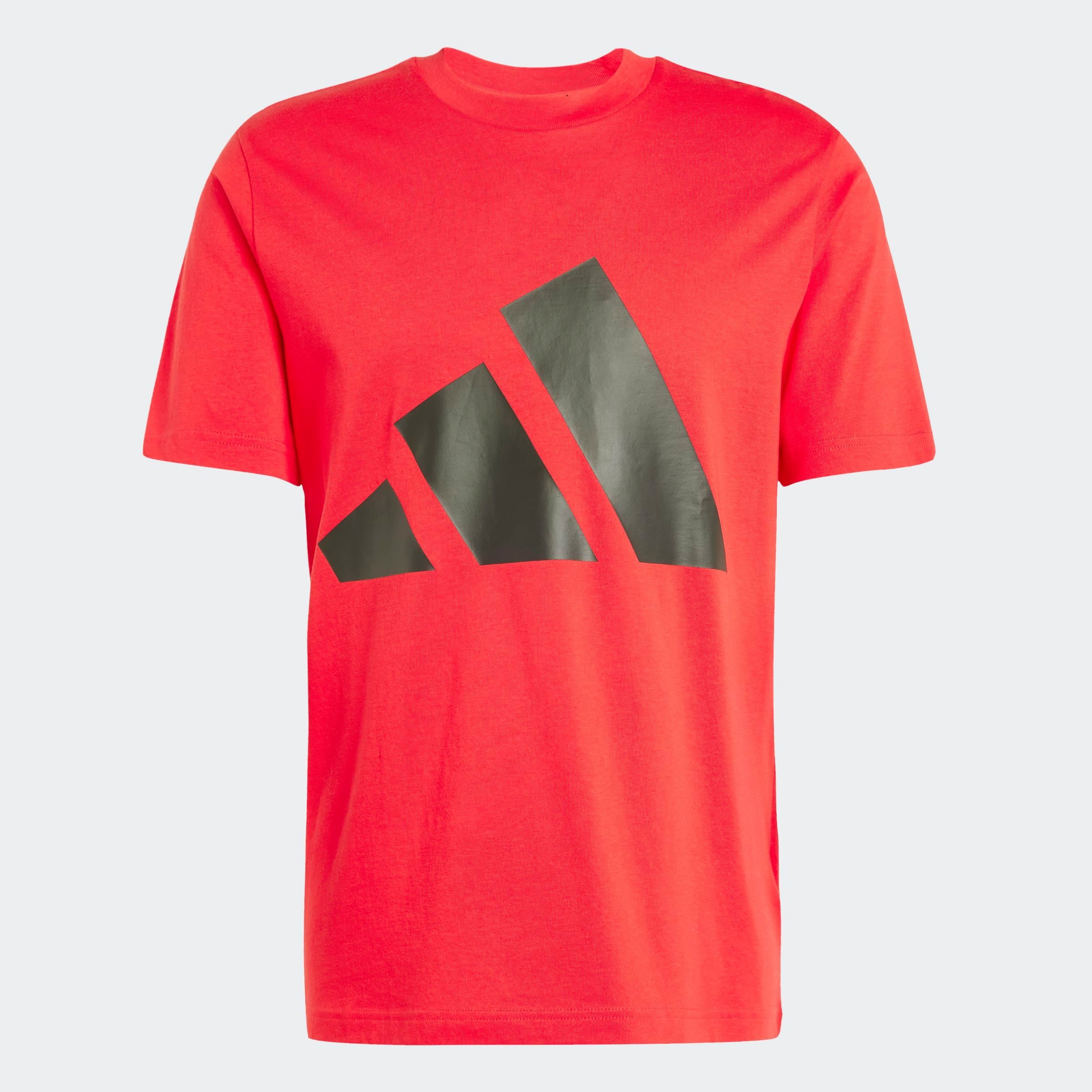 T-Shirt M BL SJ T