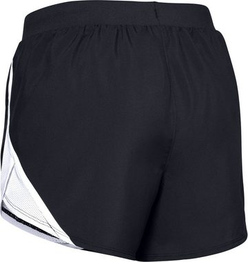 Under Armour® Shorts UA Fly-By 2.0 Shorts