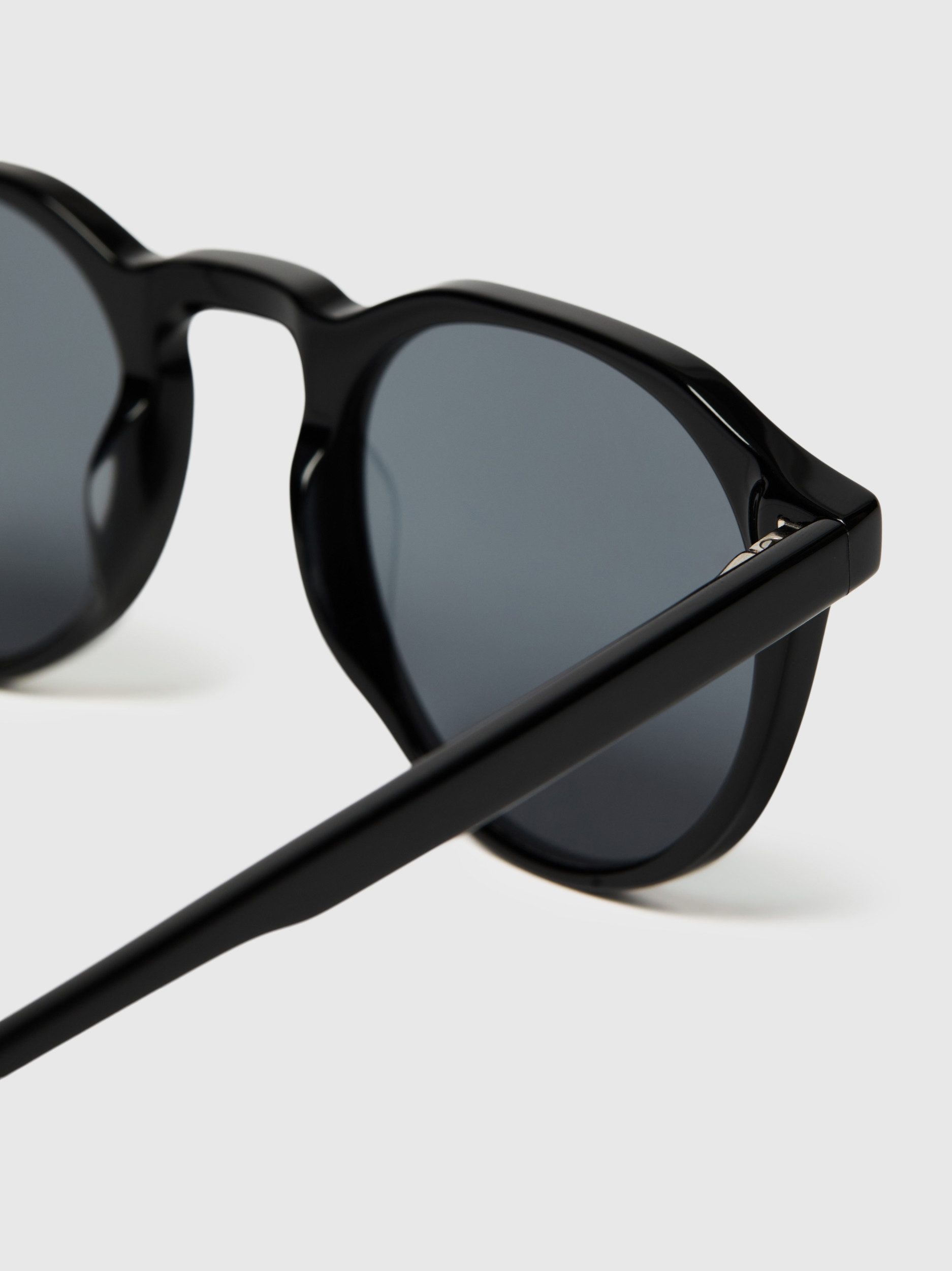 Sonnenbrille SLHCLARK SUNGLASSES