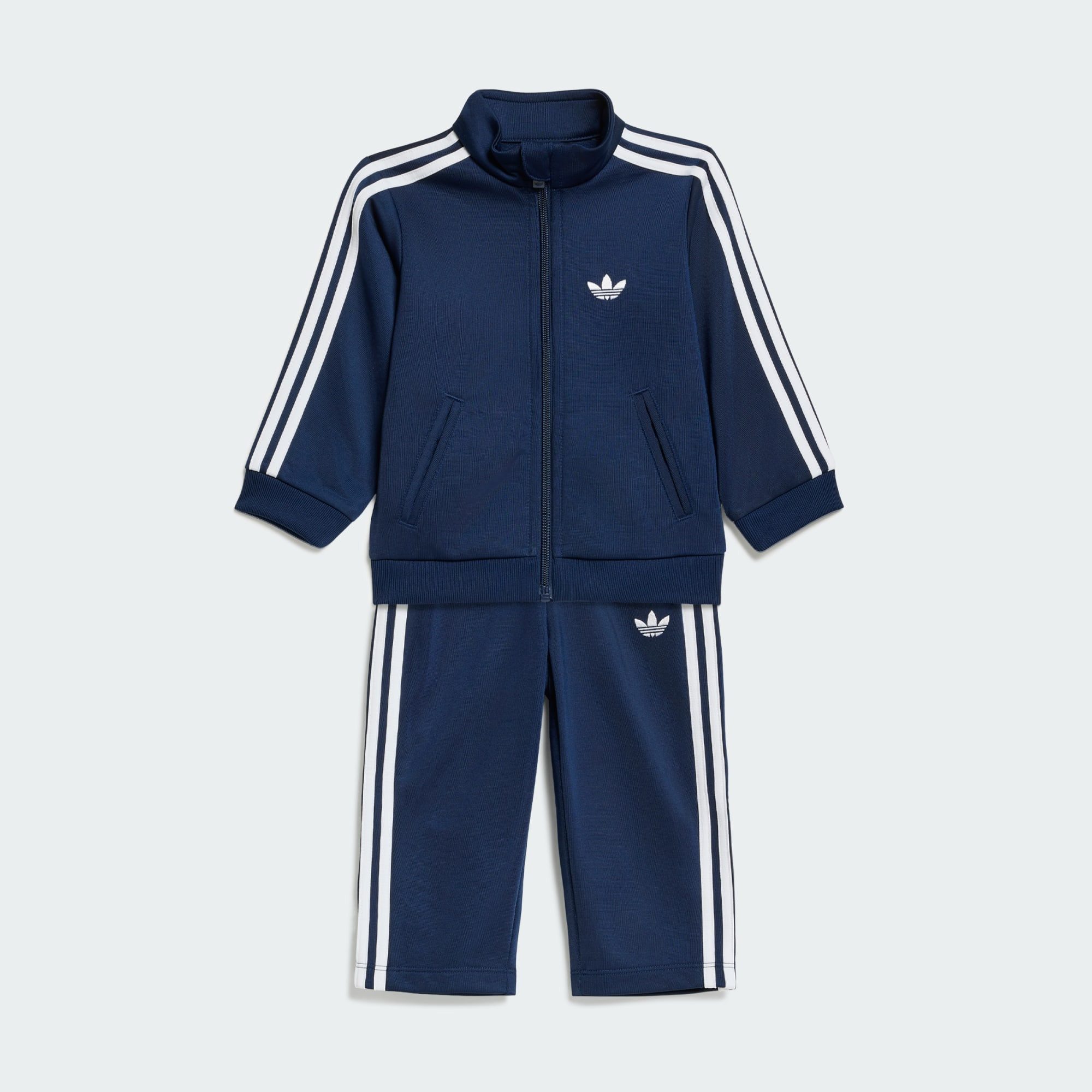 adidas Originals Trainingsanzug FIREBIRD TRAININGSANZUG (1-tlg)