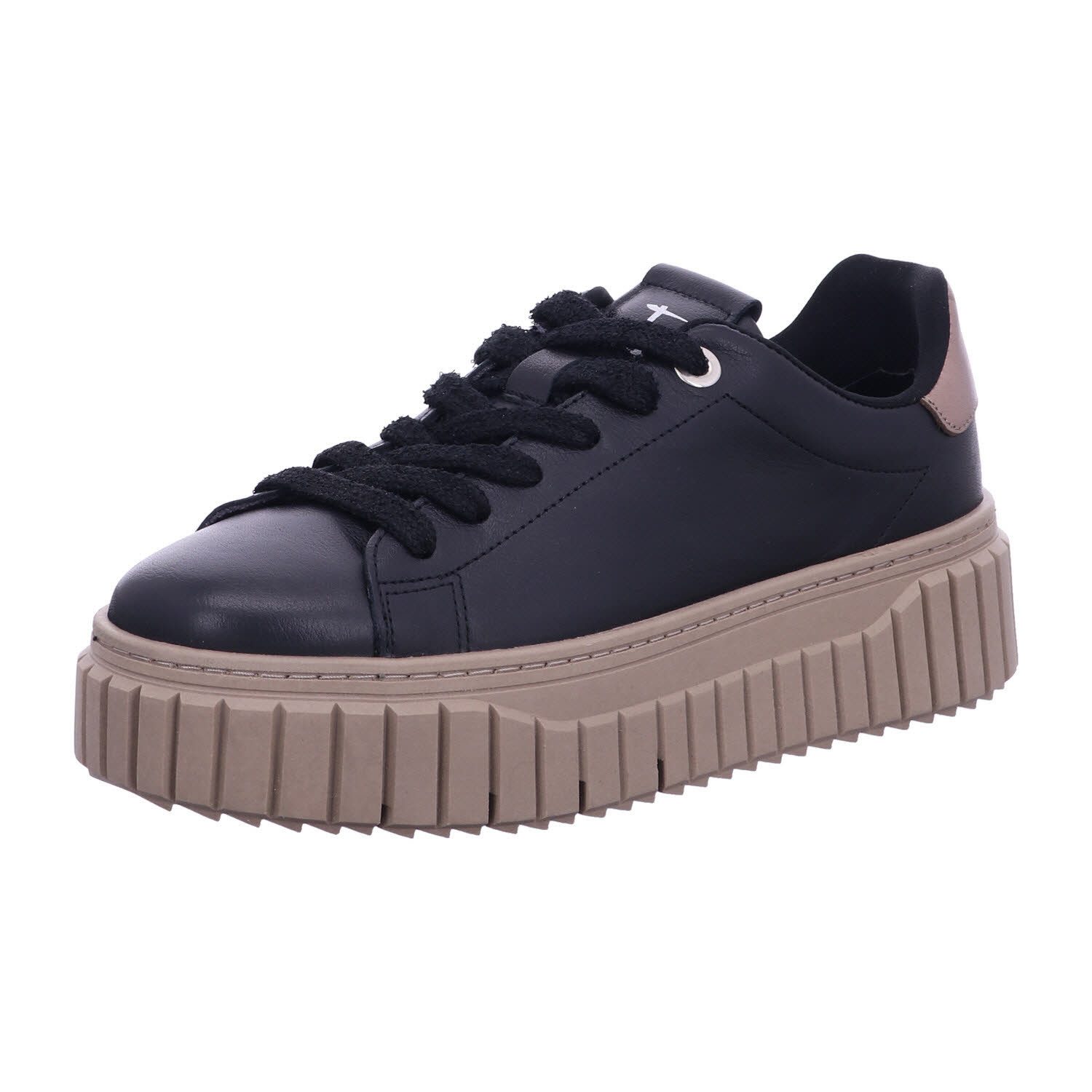 Tamaris 1-23702-45-098 Sneaker günstig online kaufen