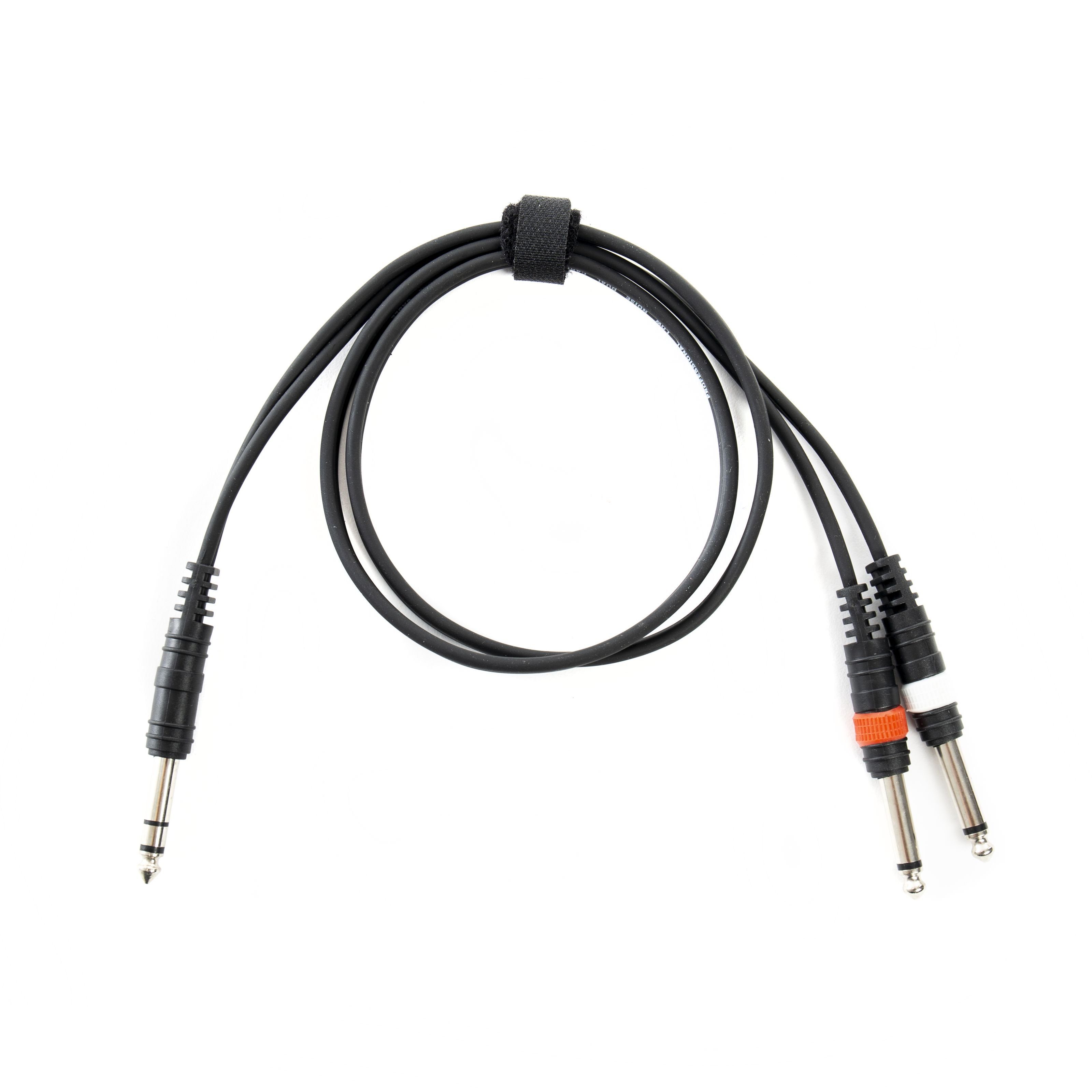 Audio-Kabel