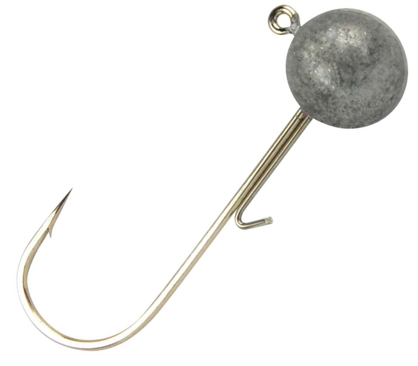 Jighaken Spro Round Jighead Jig 22 - Jighaken