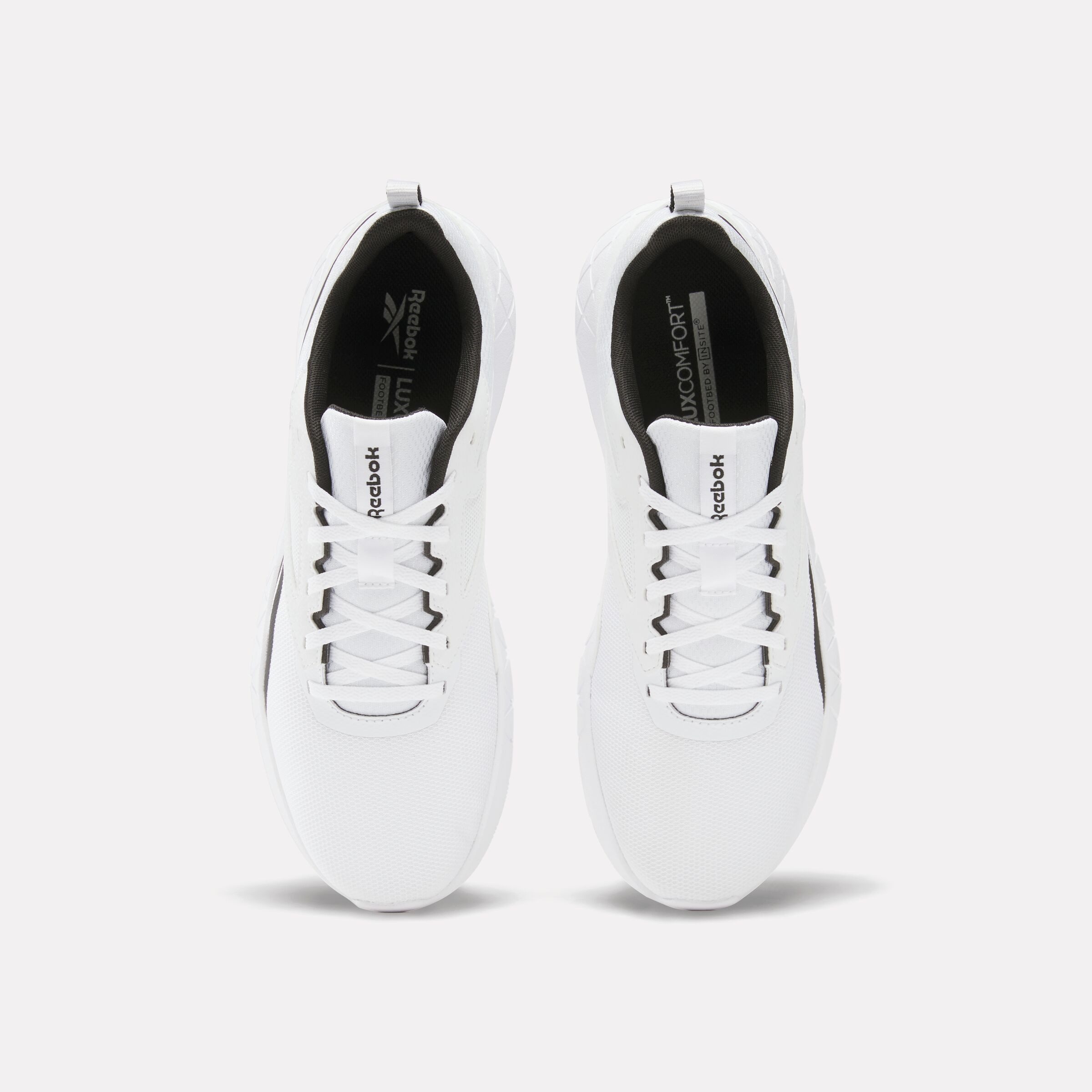 Reebok FLEXAGON ENERGY TR 4 Trainingsschuh