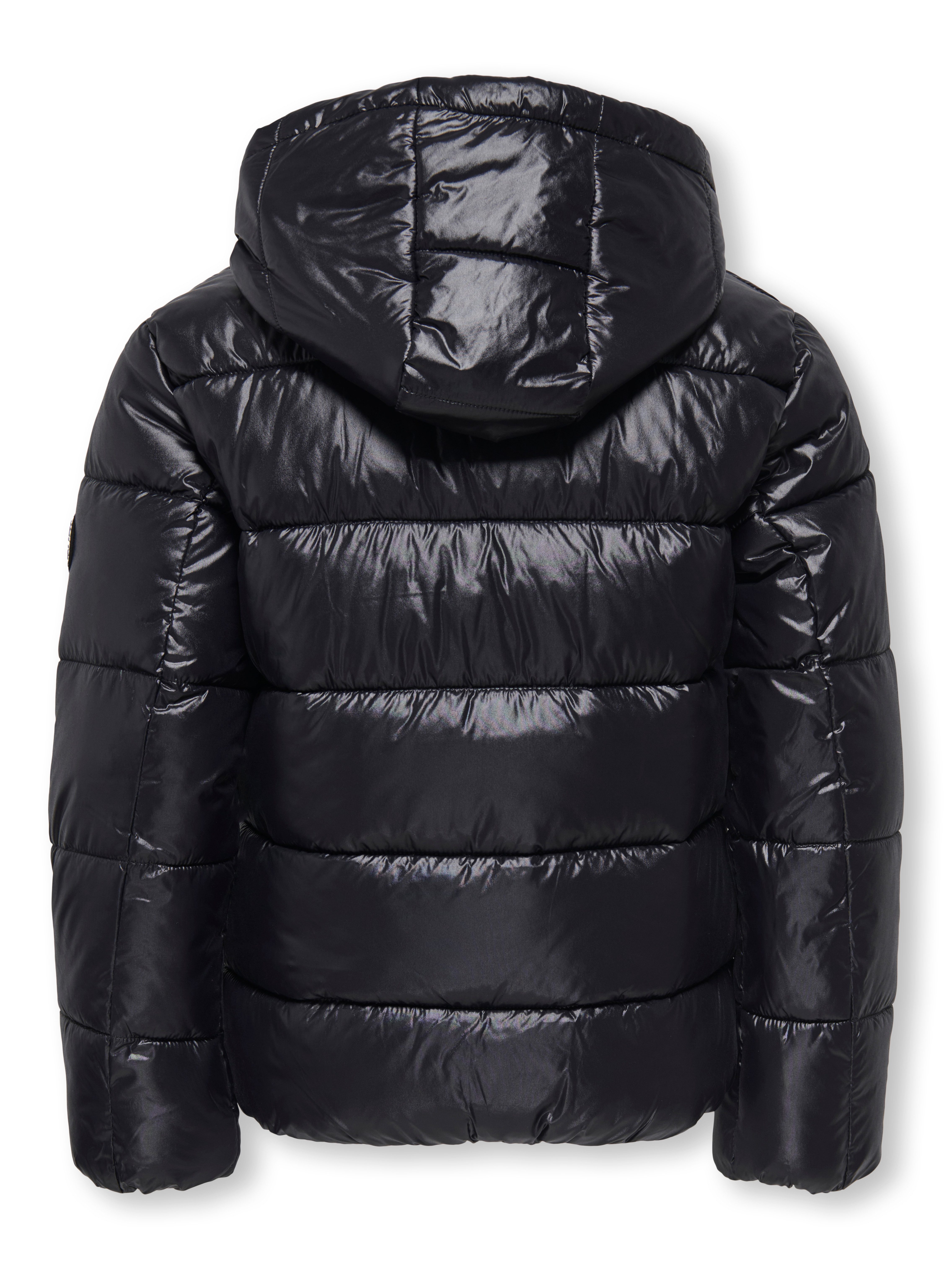 KIDS ONLY Steppjacke KOGNEWEMMY SAVANNAH JACKET OTW NOOS