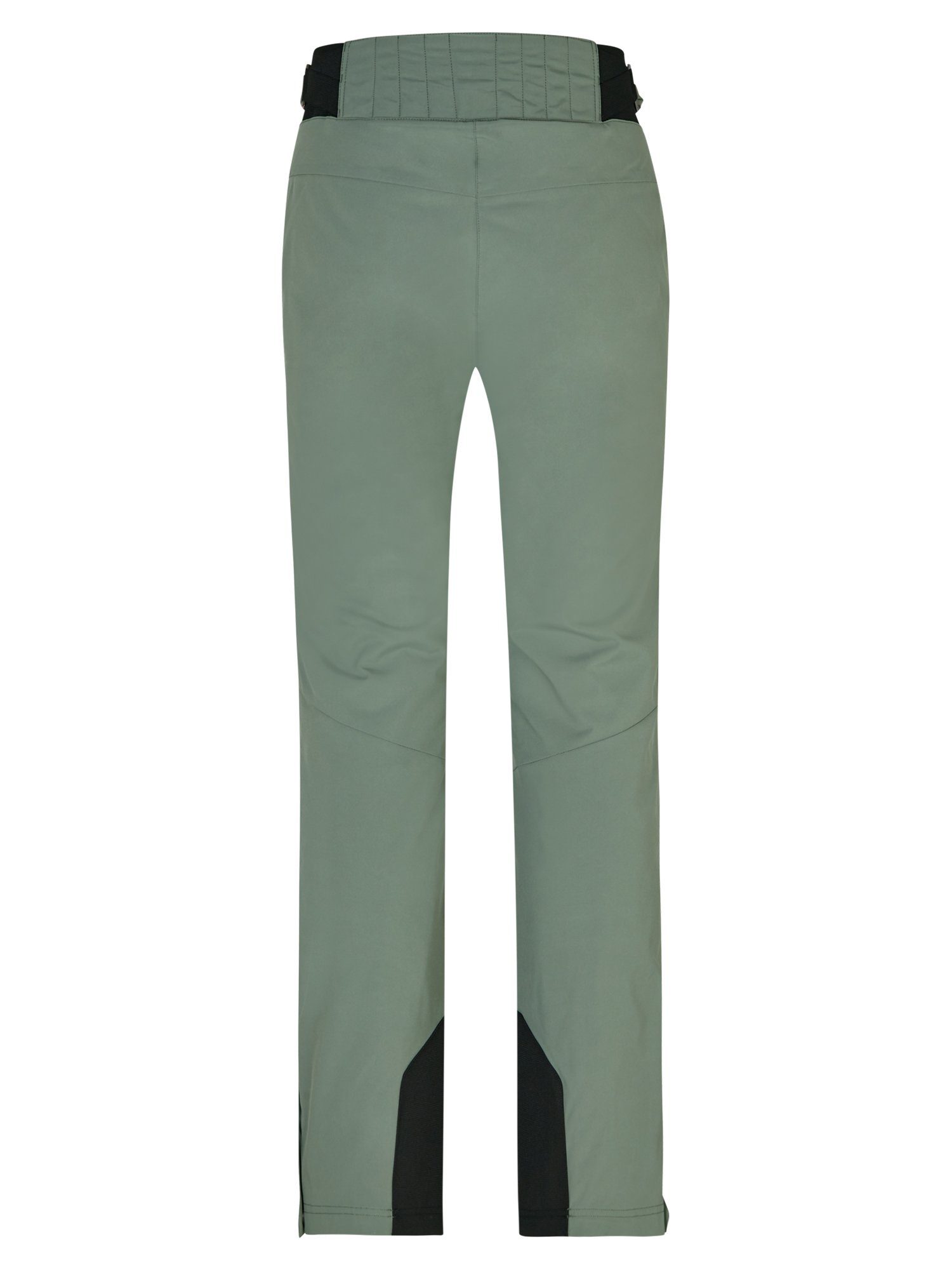 Ziener Skihose TILLA günstig online kaufen