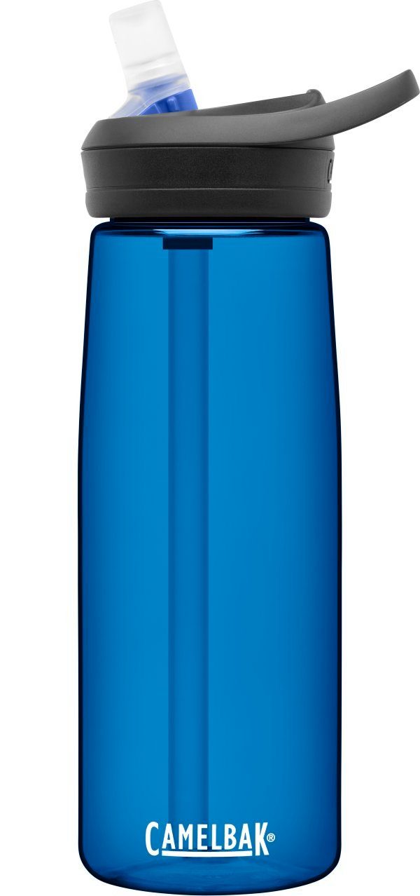 Trinkflasche Eddy+